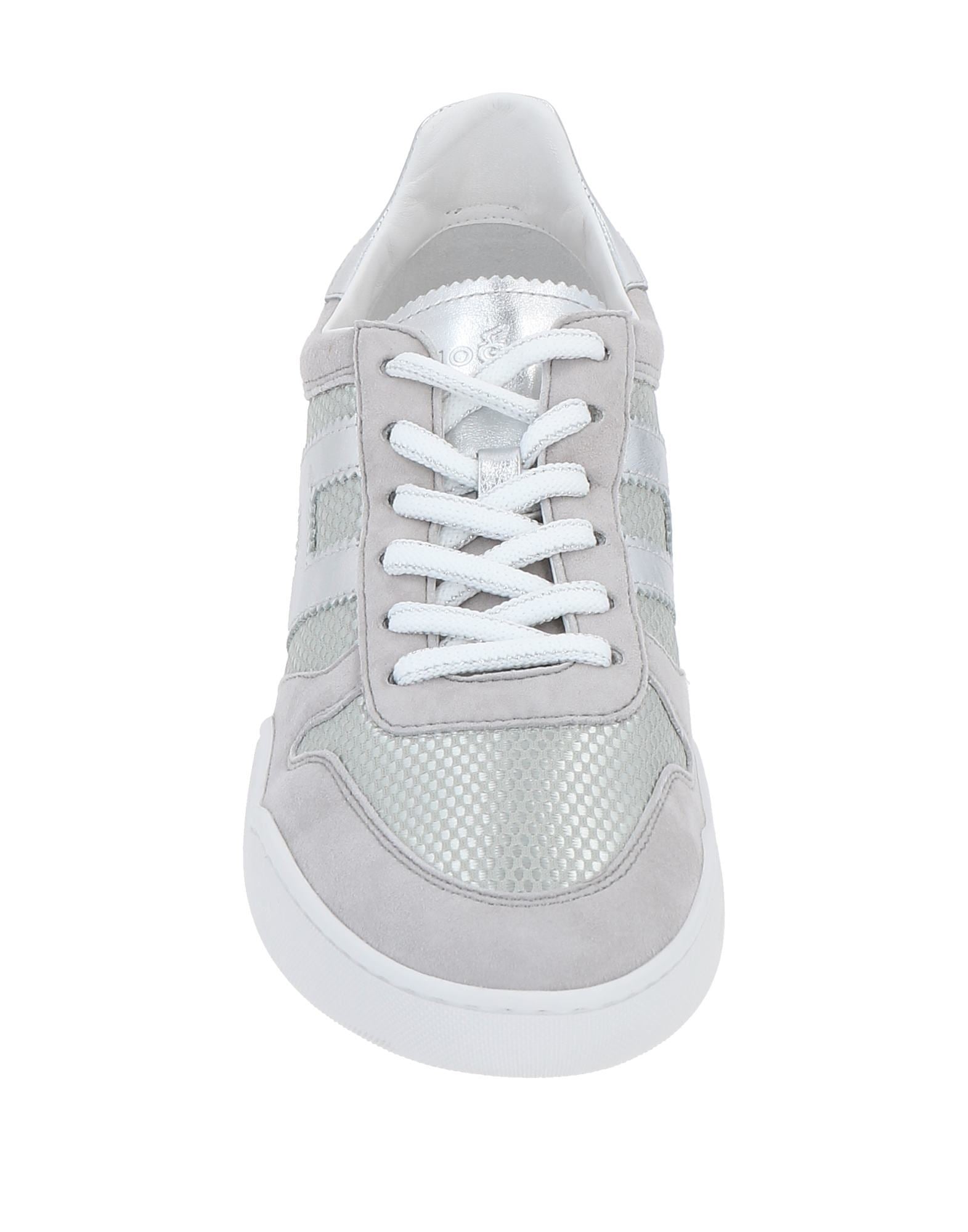 HOGAN Sneakers