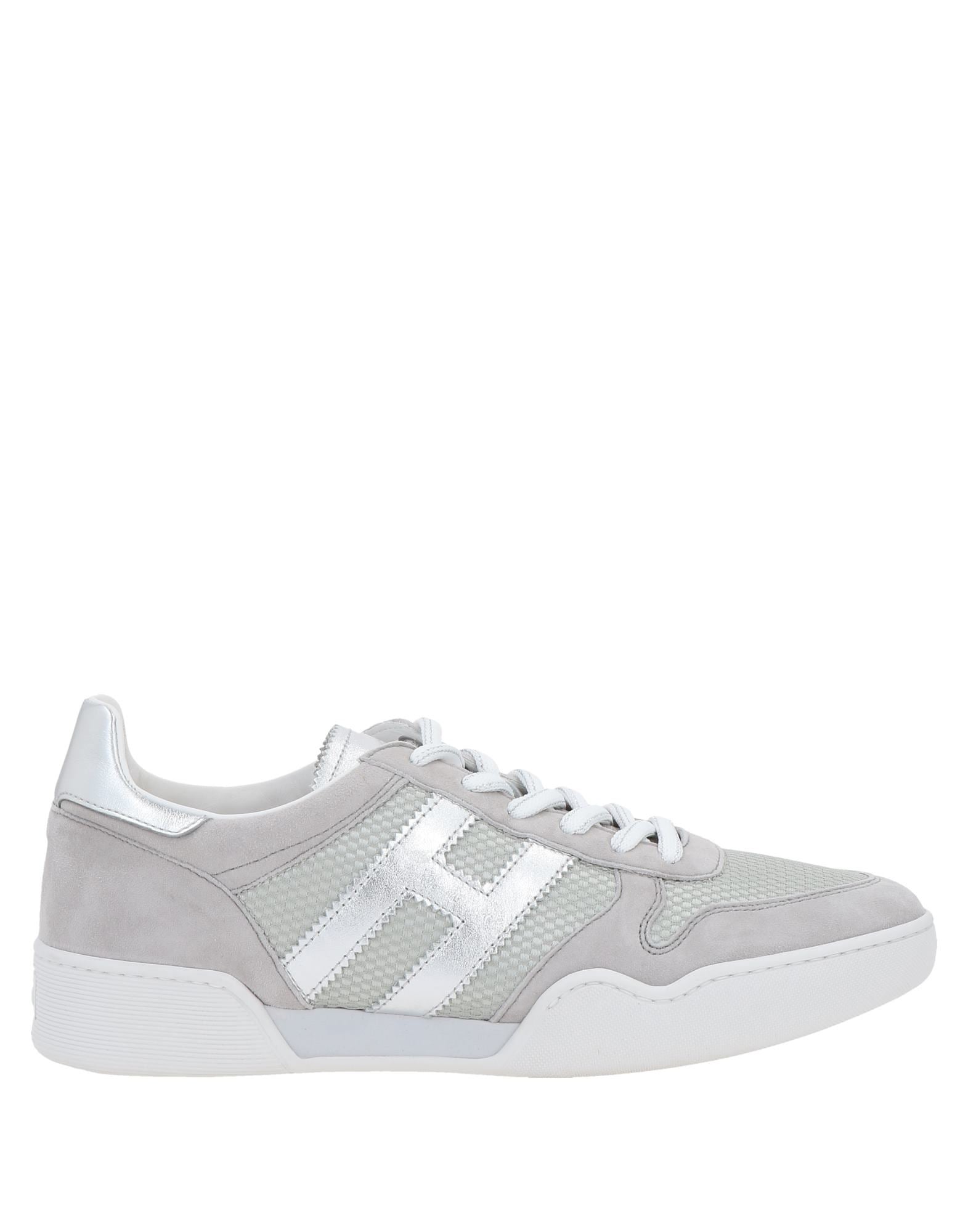 HOGAN Sneakers