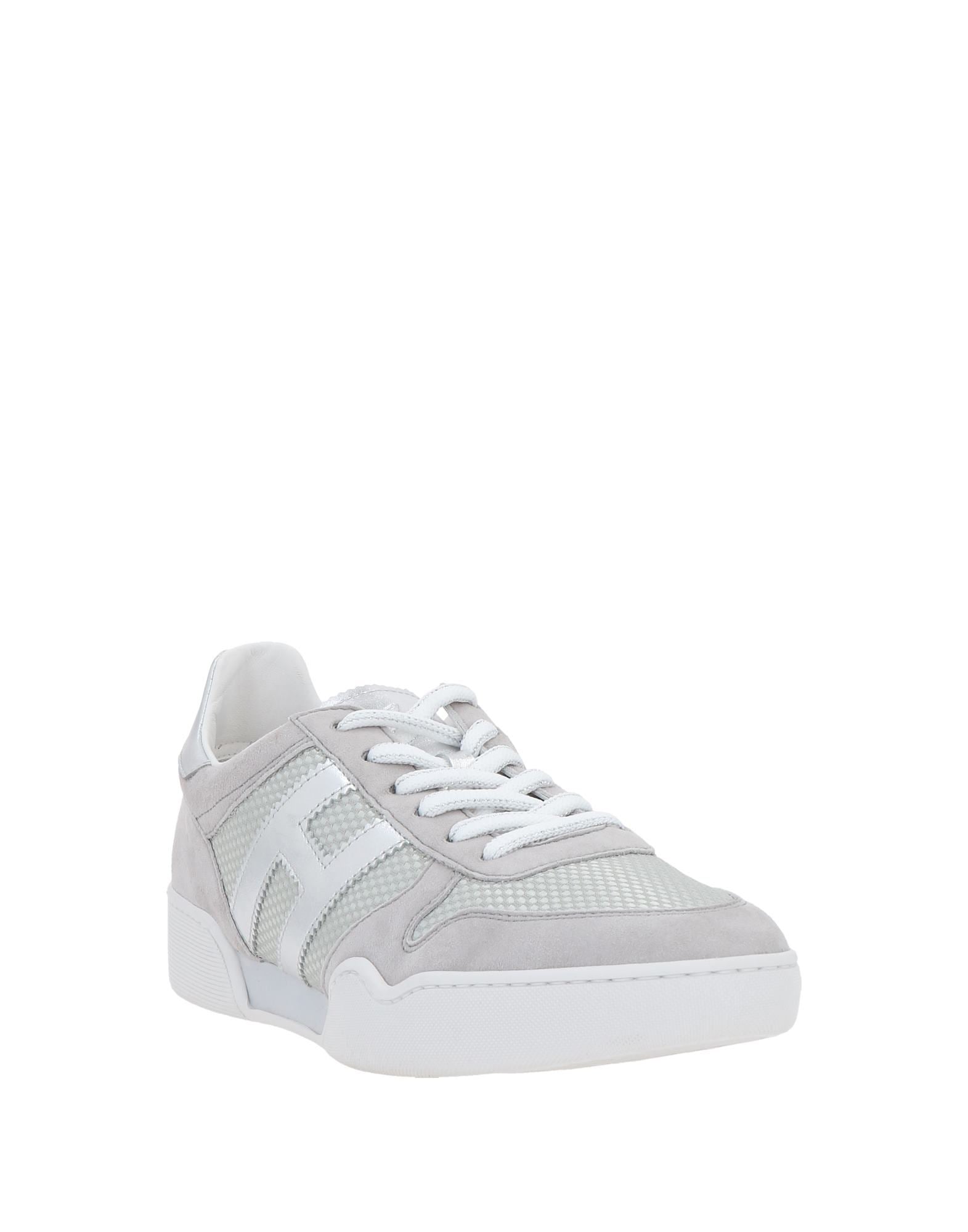 HOGAN Sneakers