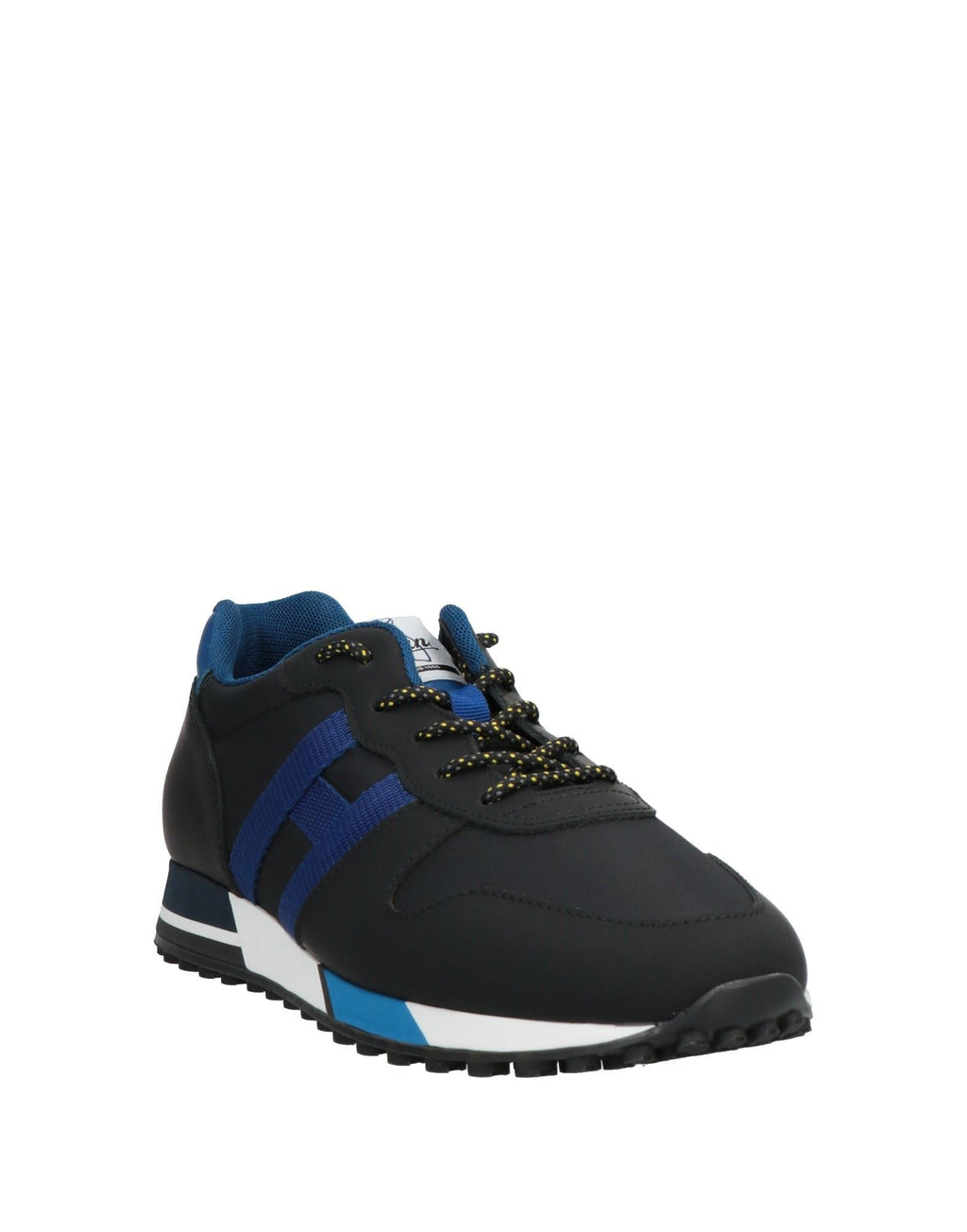 HOGAN Sneakers