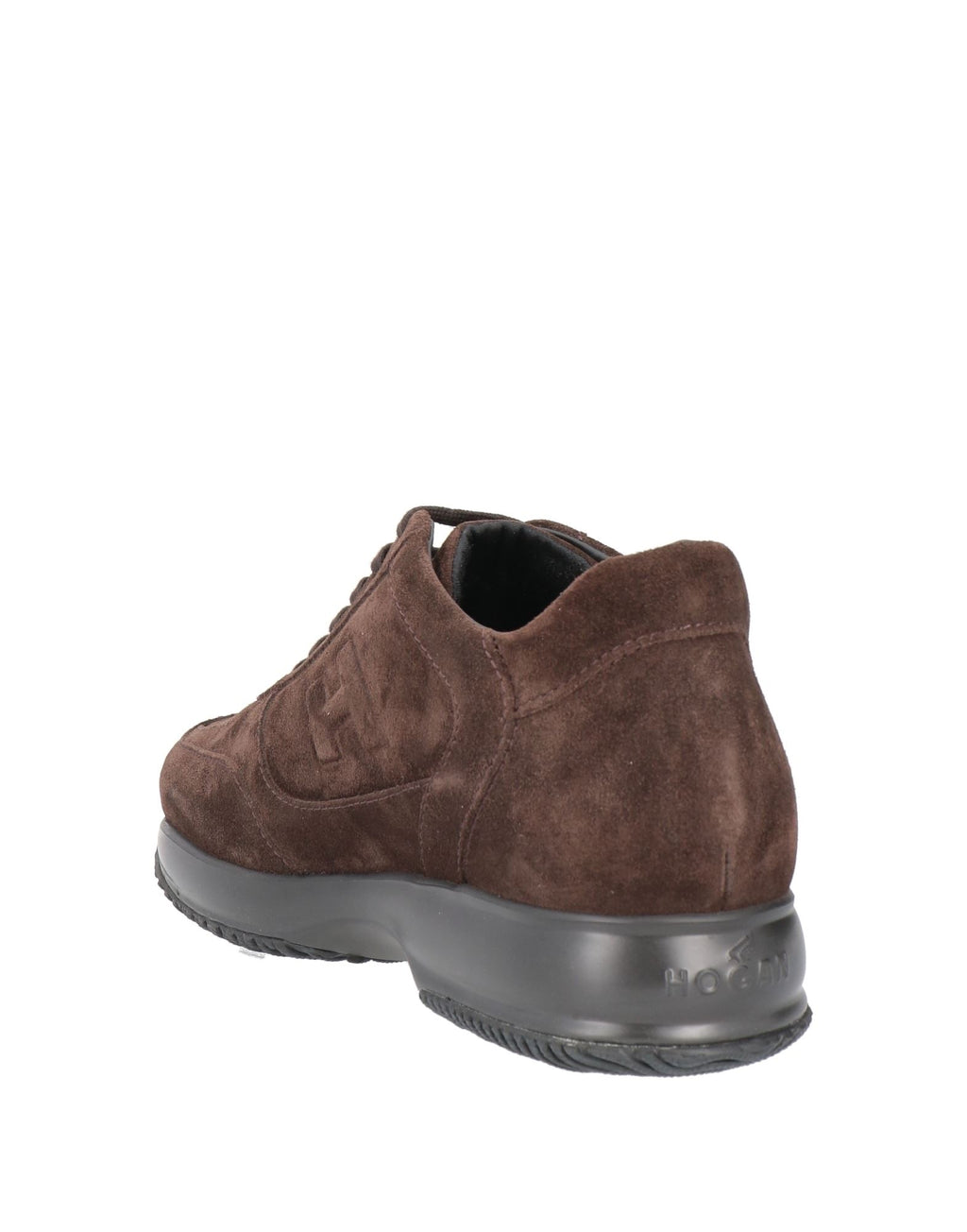 HOGAN Sneakers