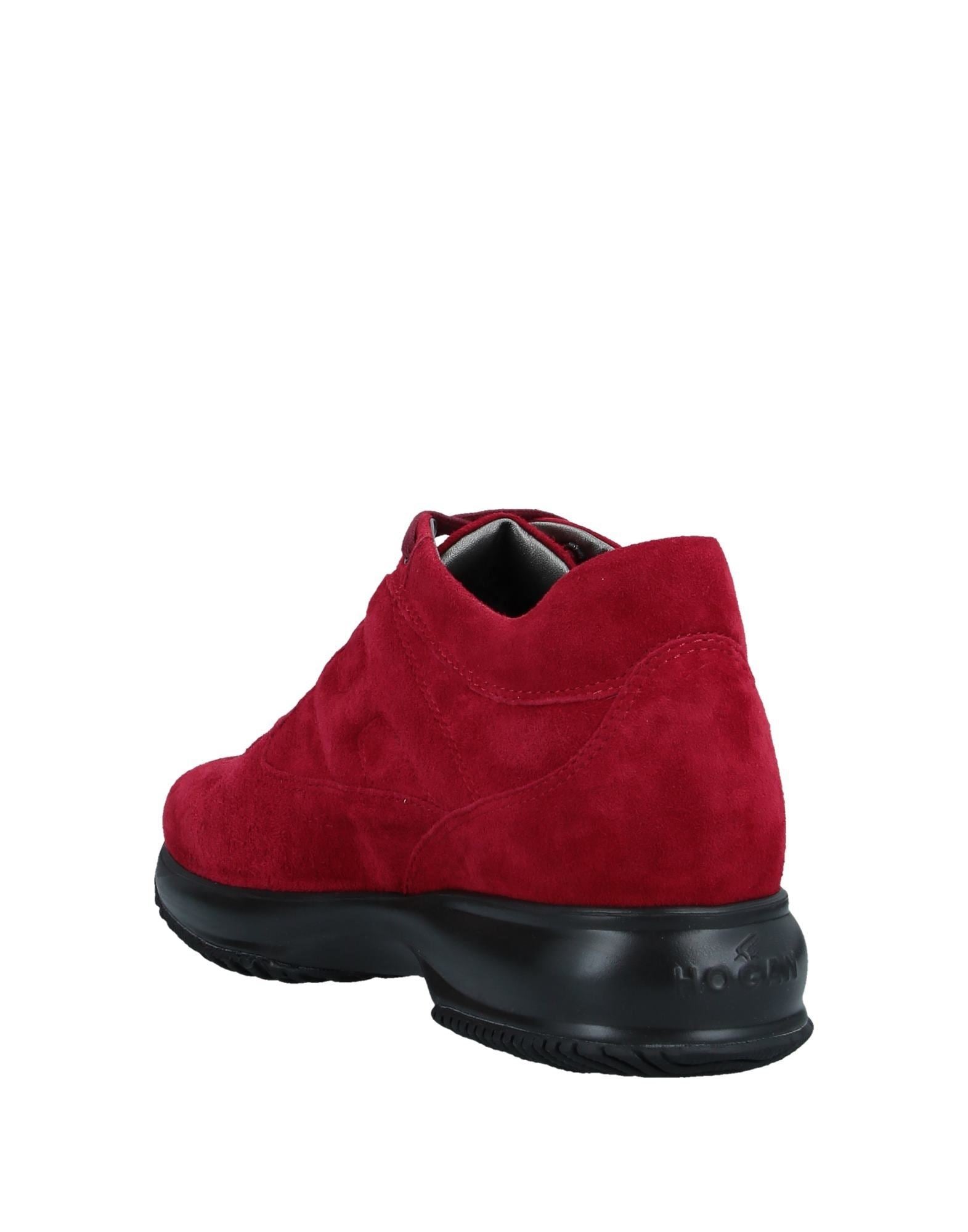 HOGAN Sneakers