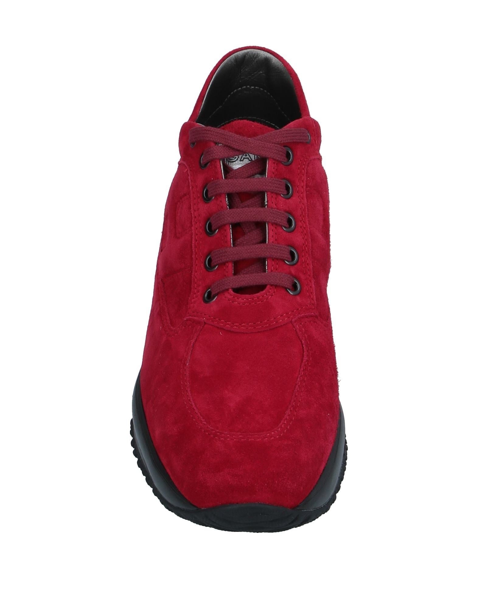HOGAN Sneakers