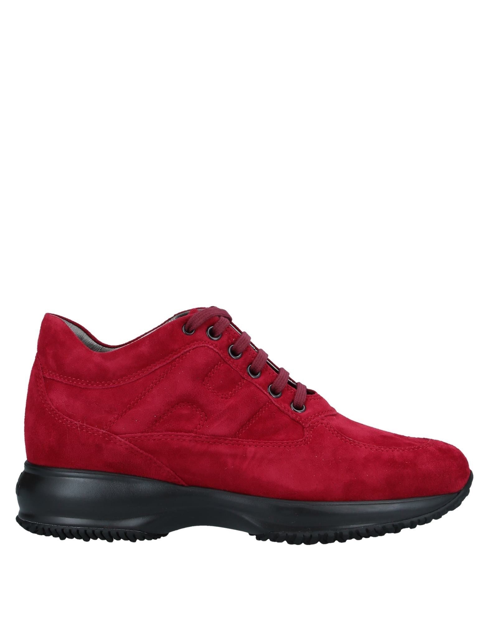 HOGAN Sneakers