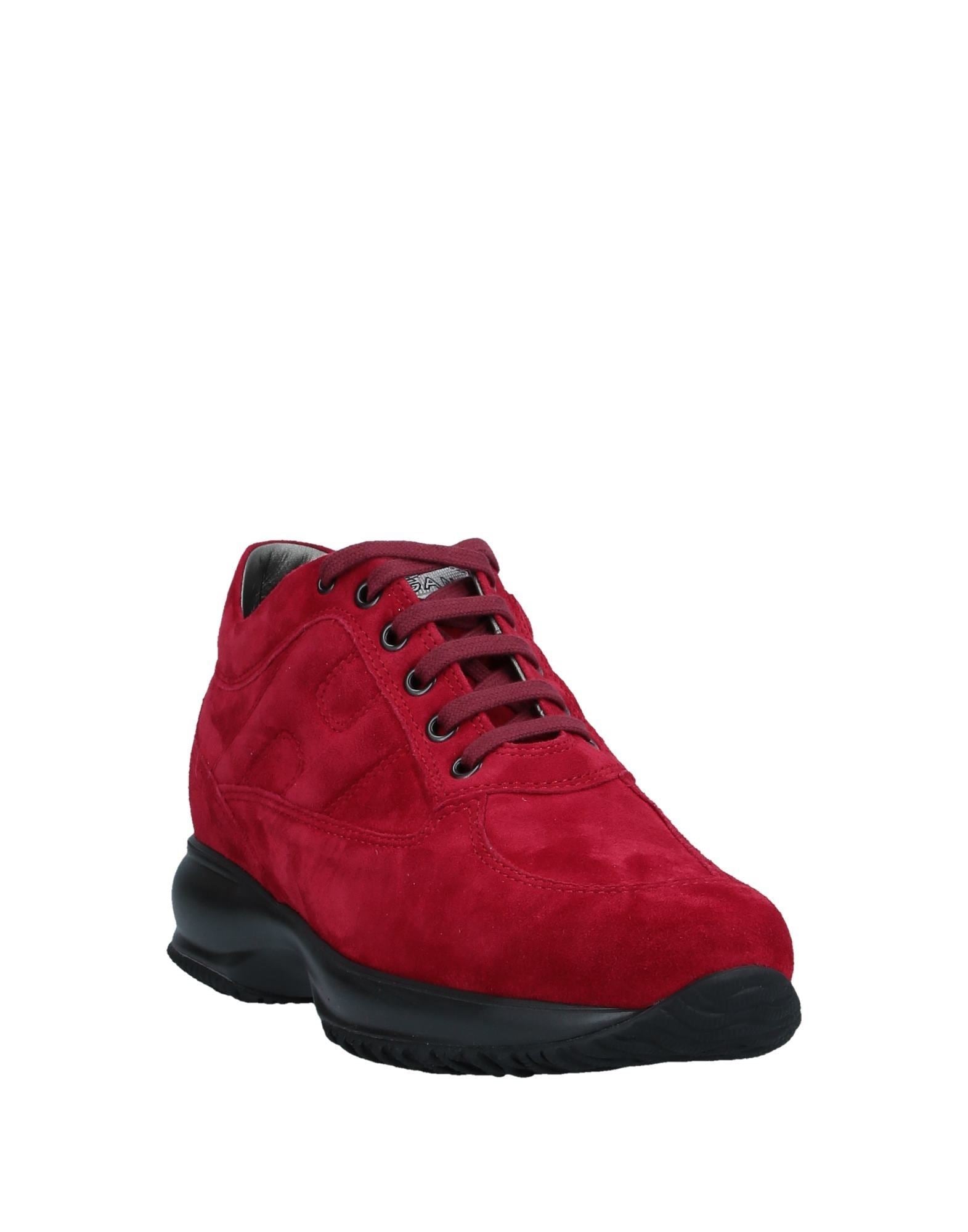 HOGAN Sneakers