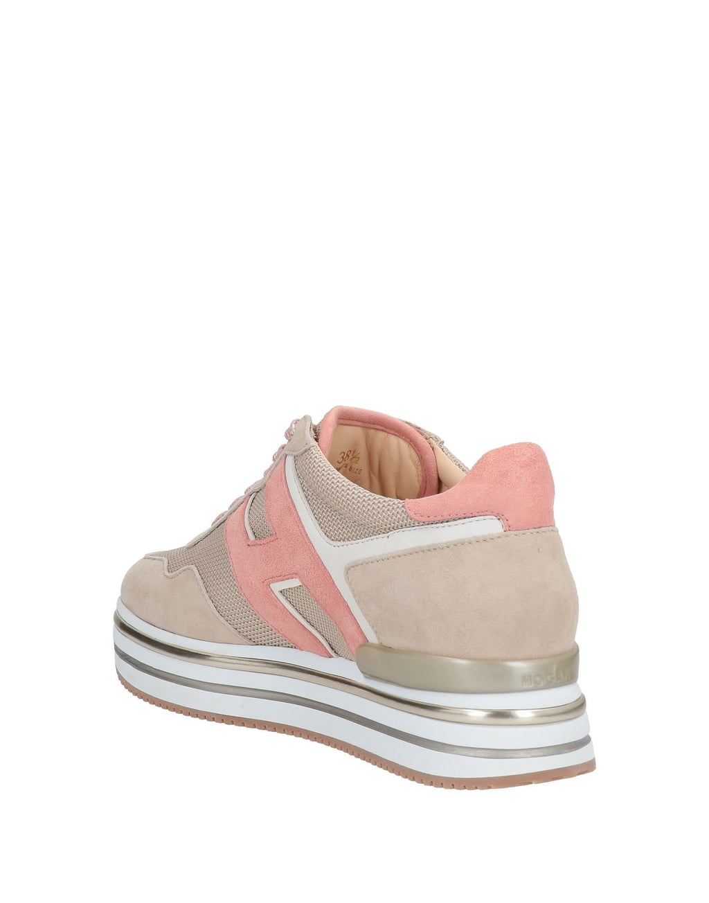 HOGAN Sneakers