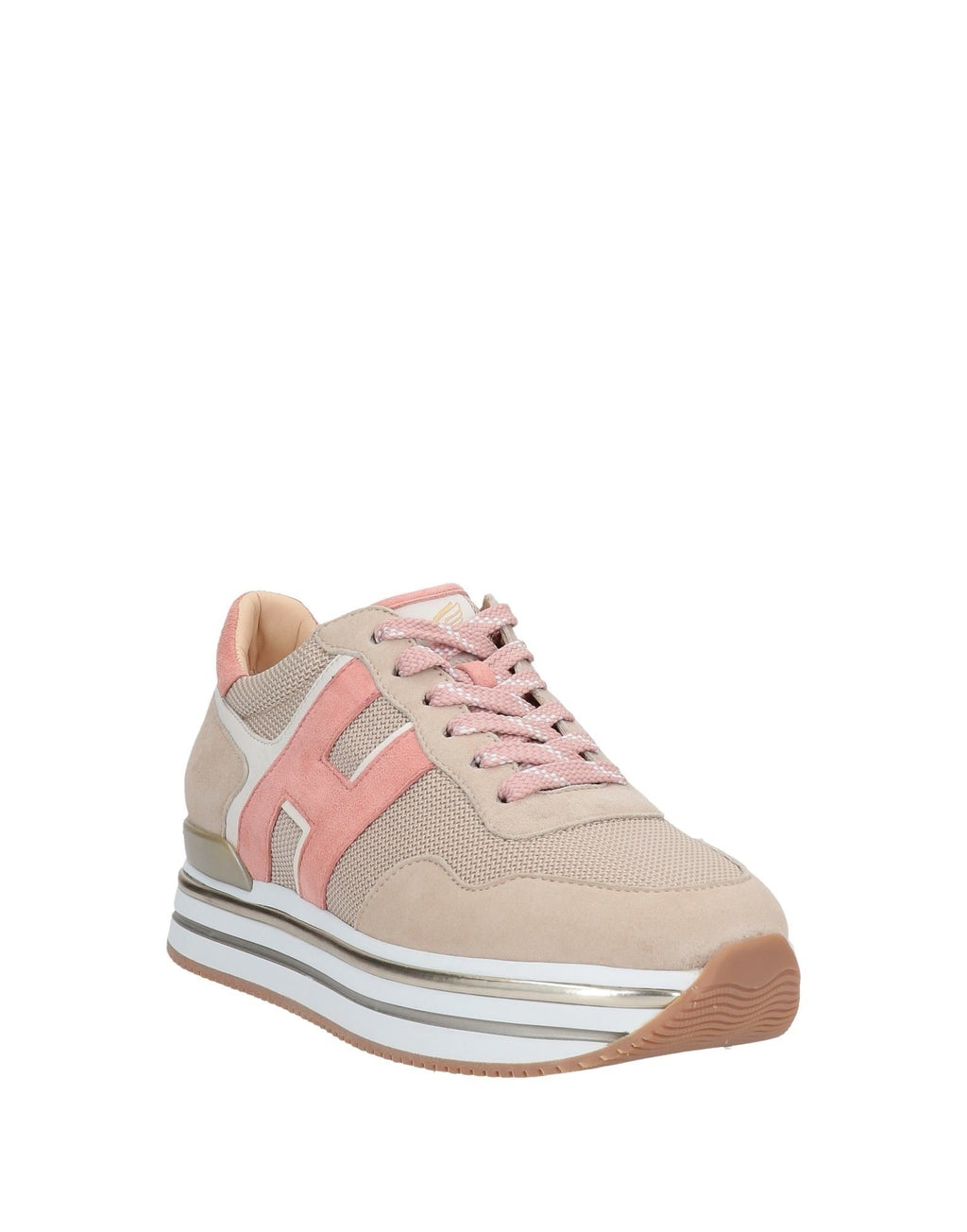 HOGAN Sneakers
