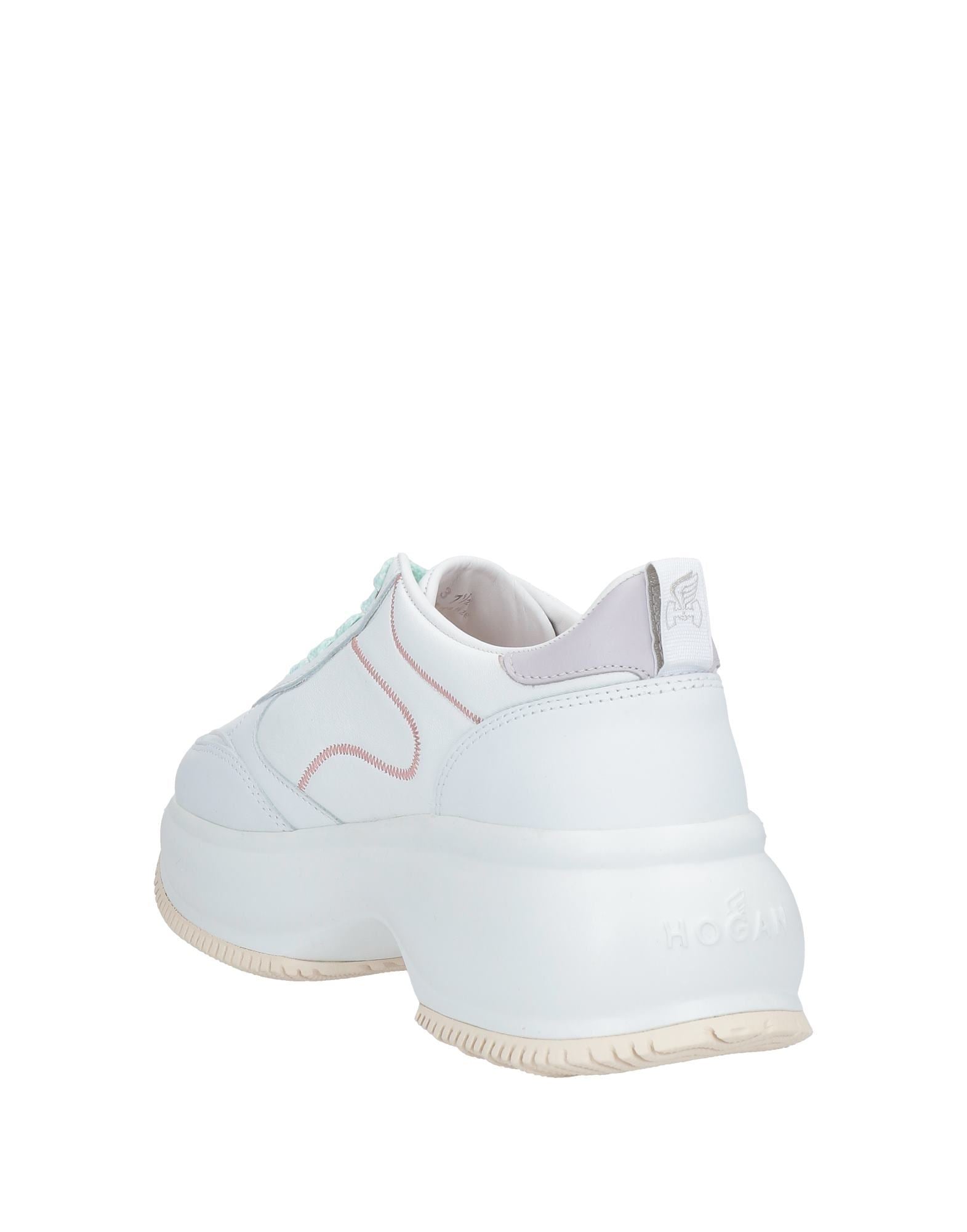 HOGAN Sneakers