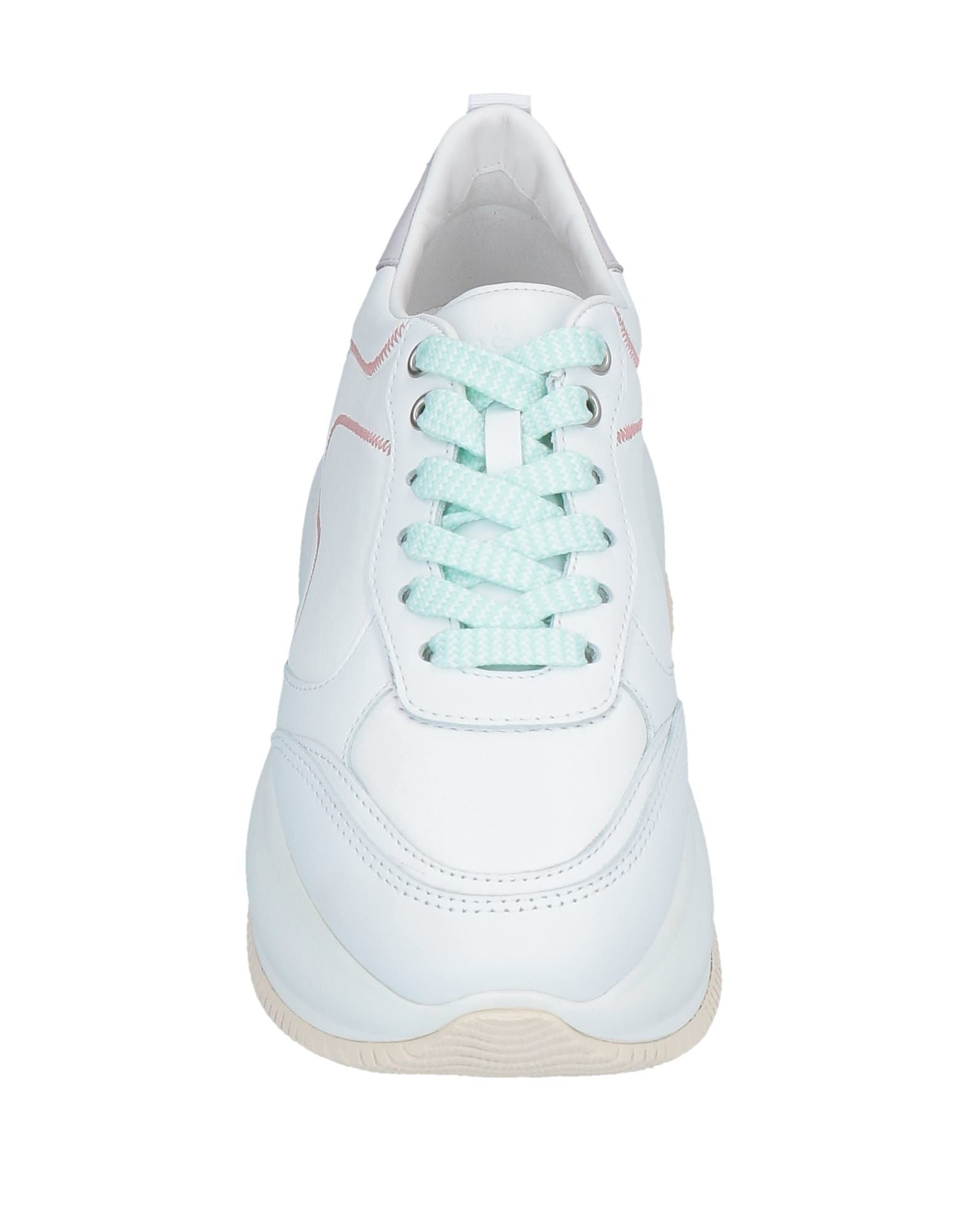 HOGAN Sneakers