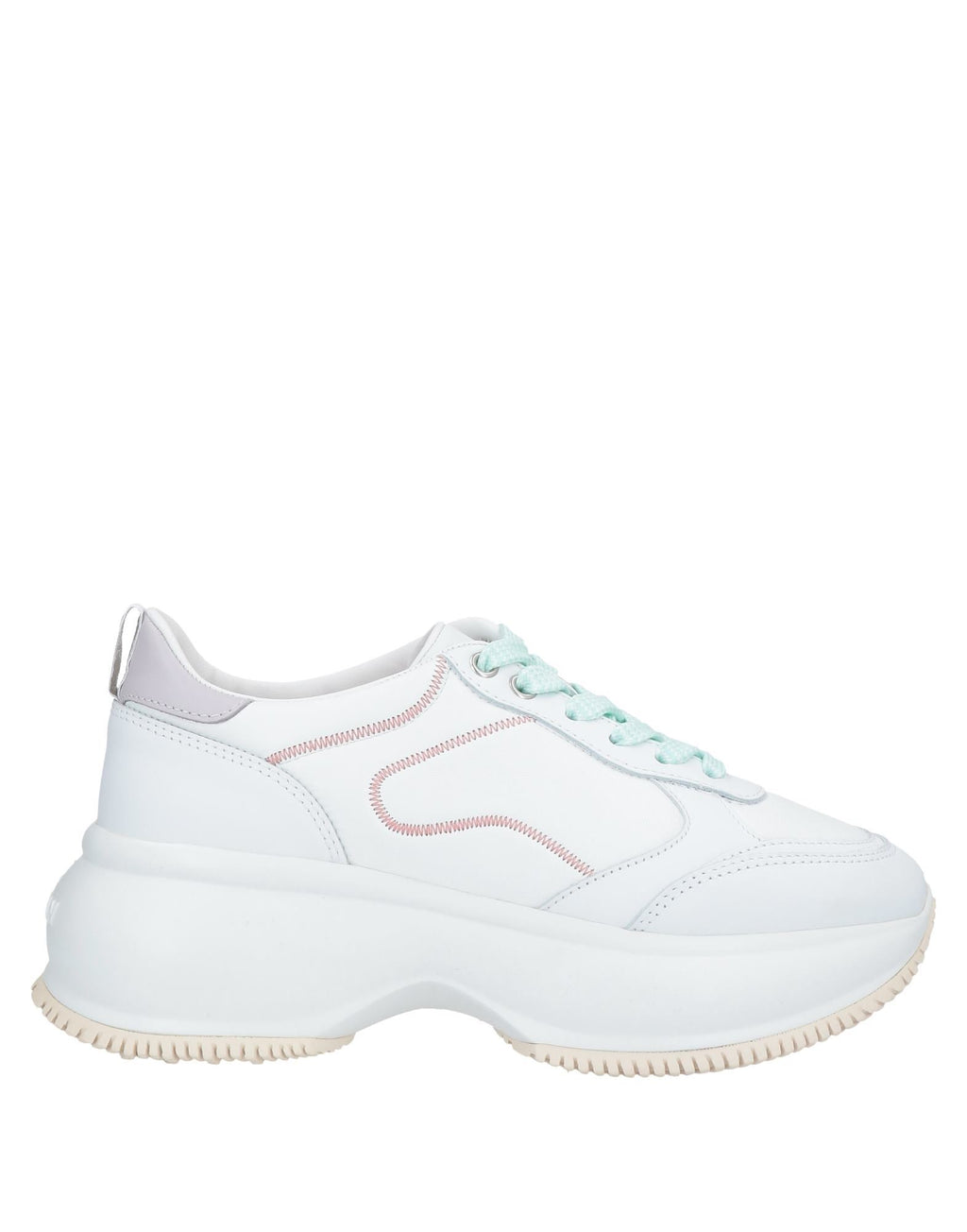 HOGAN Sneakers