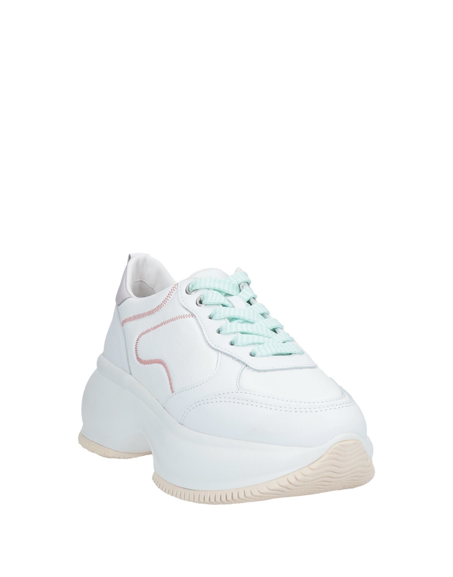HOGAN Sneakers