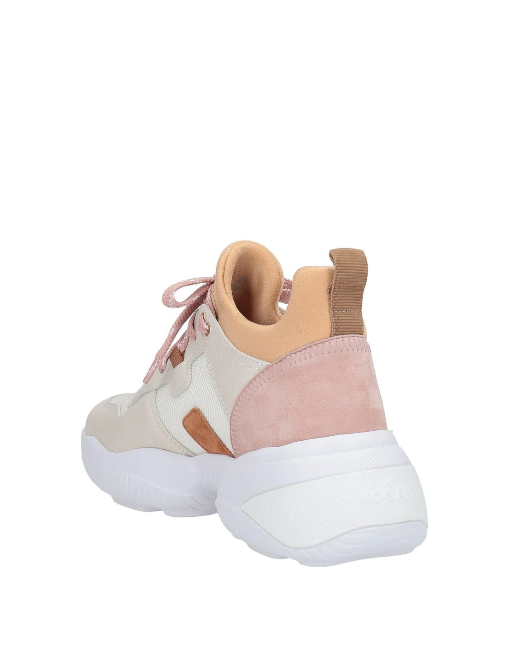 HOGAN Sneakers