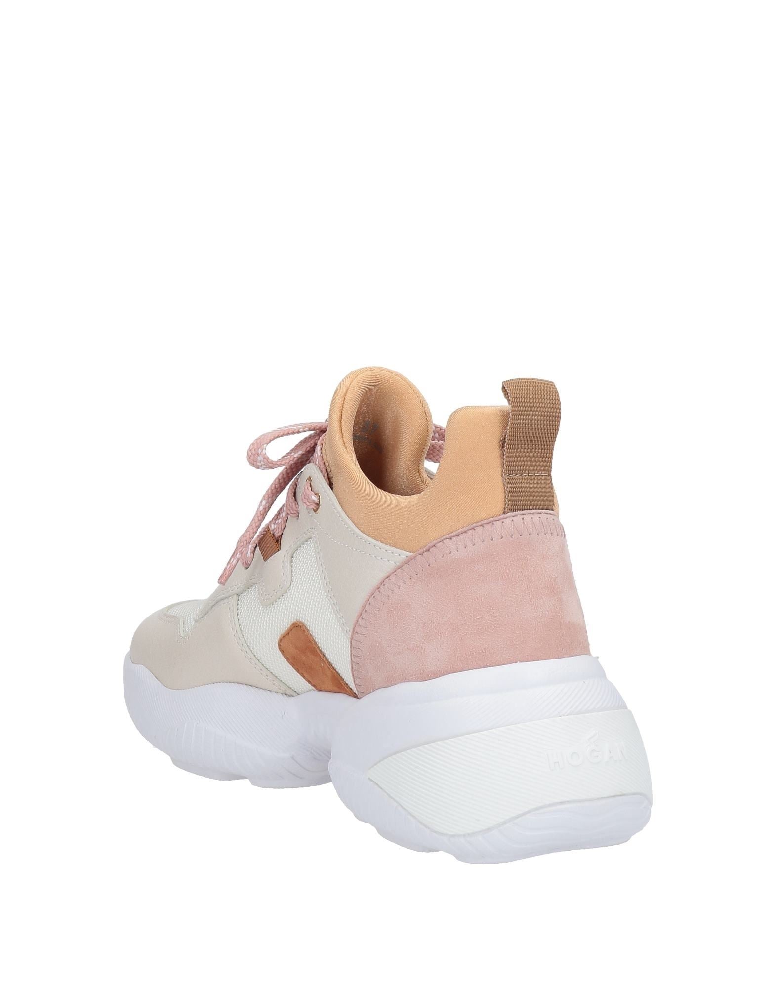 HOGAN Sneakers