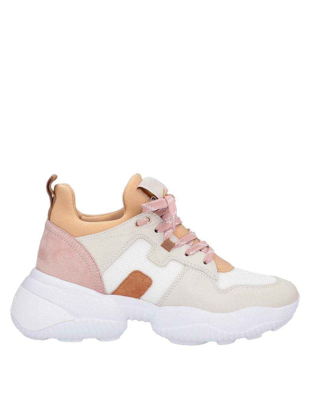 HOGAN Sneakers