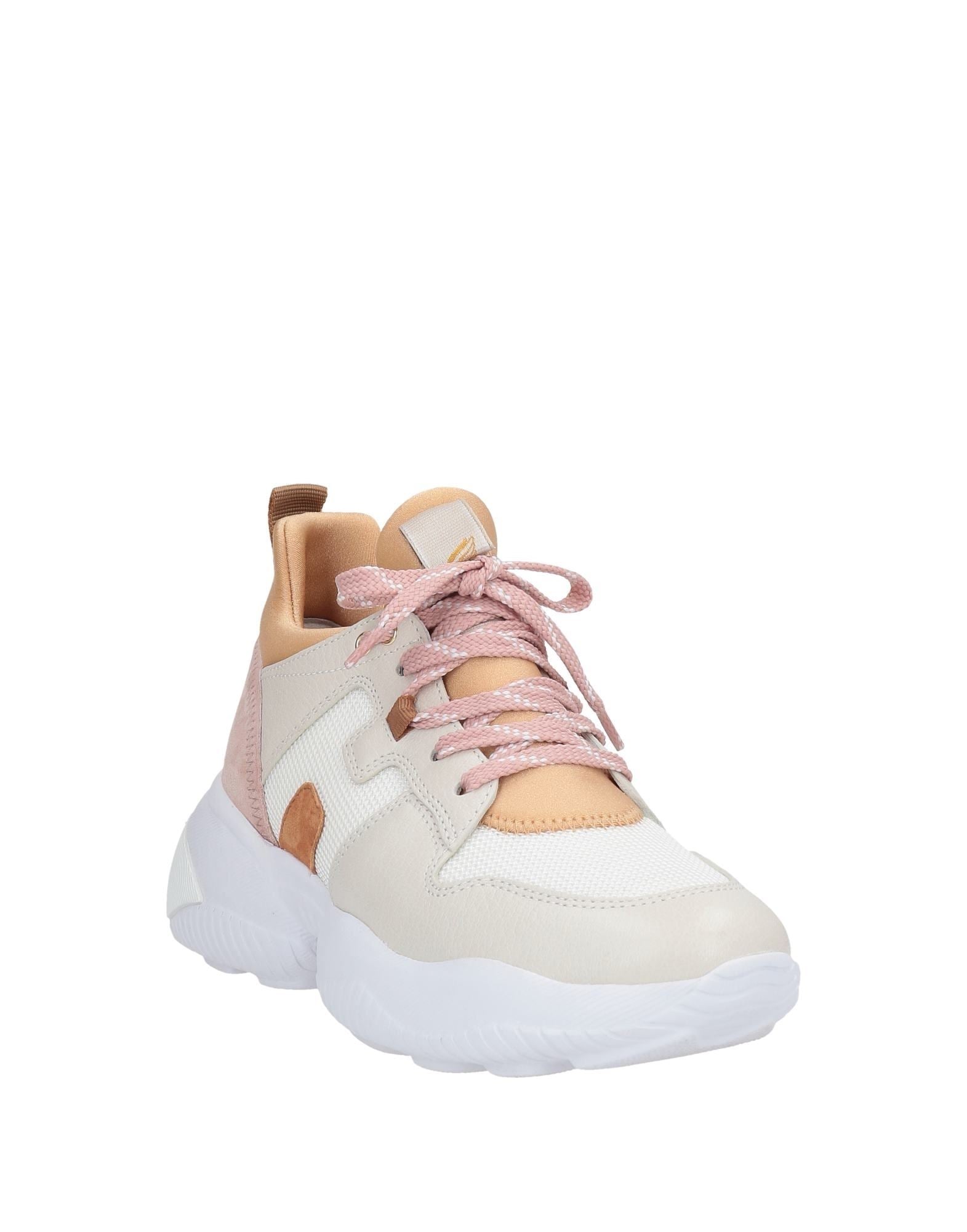 HOGAN Sneakers