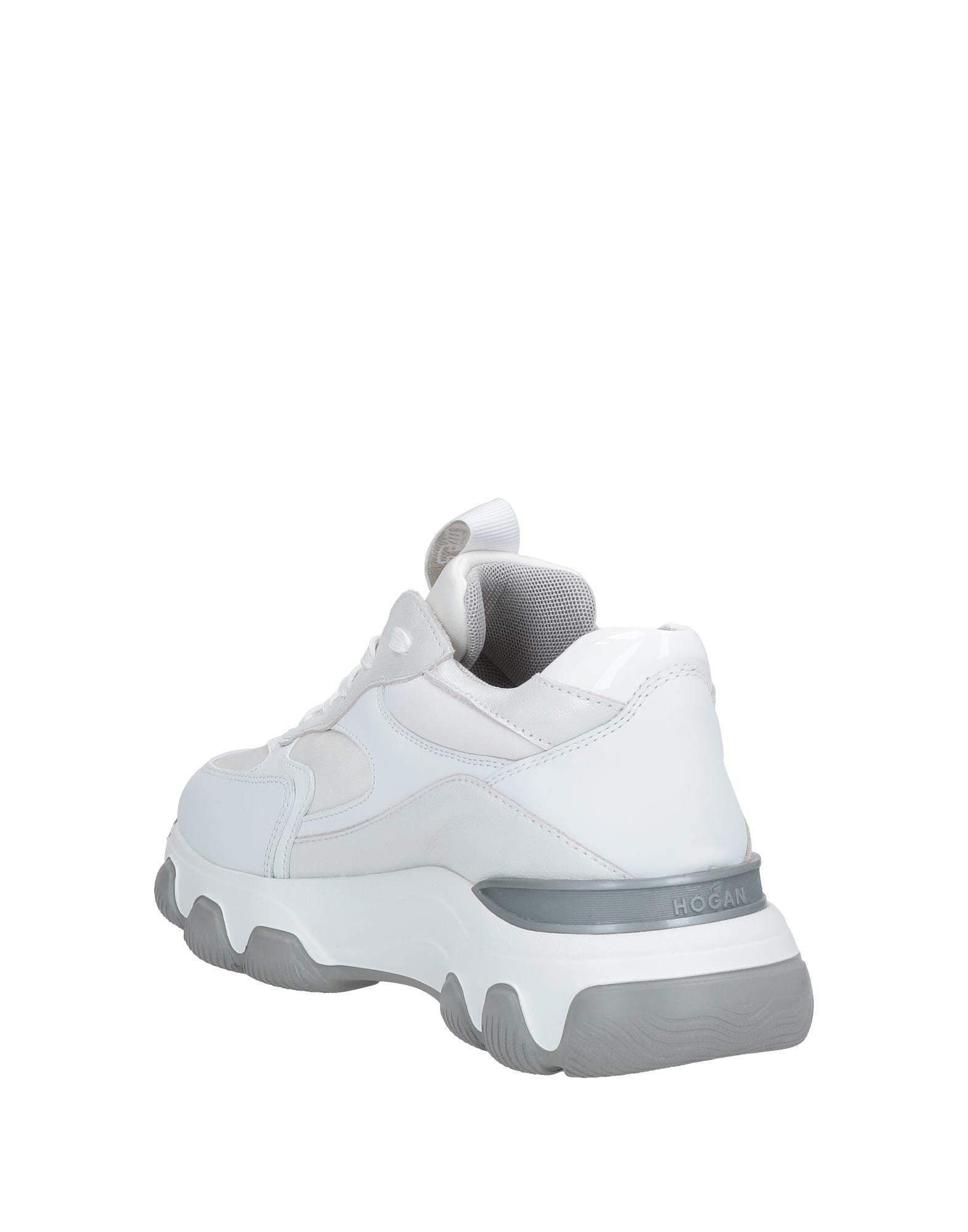 HOGAN Sneakers