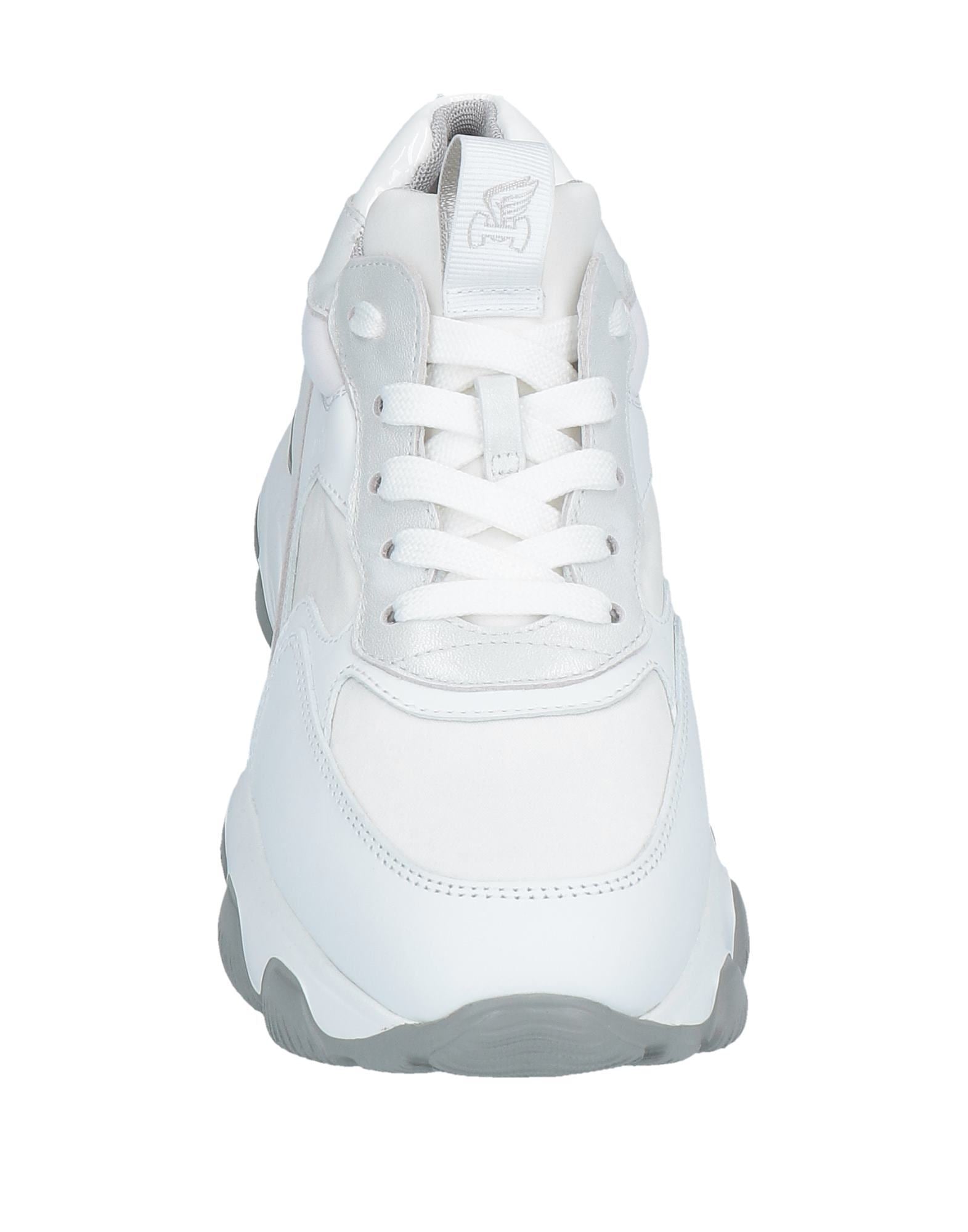 HOGAN Sneakers