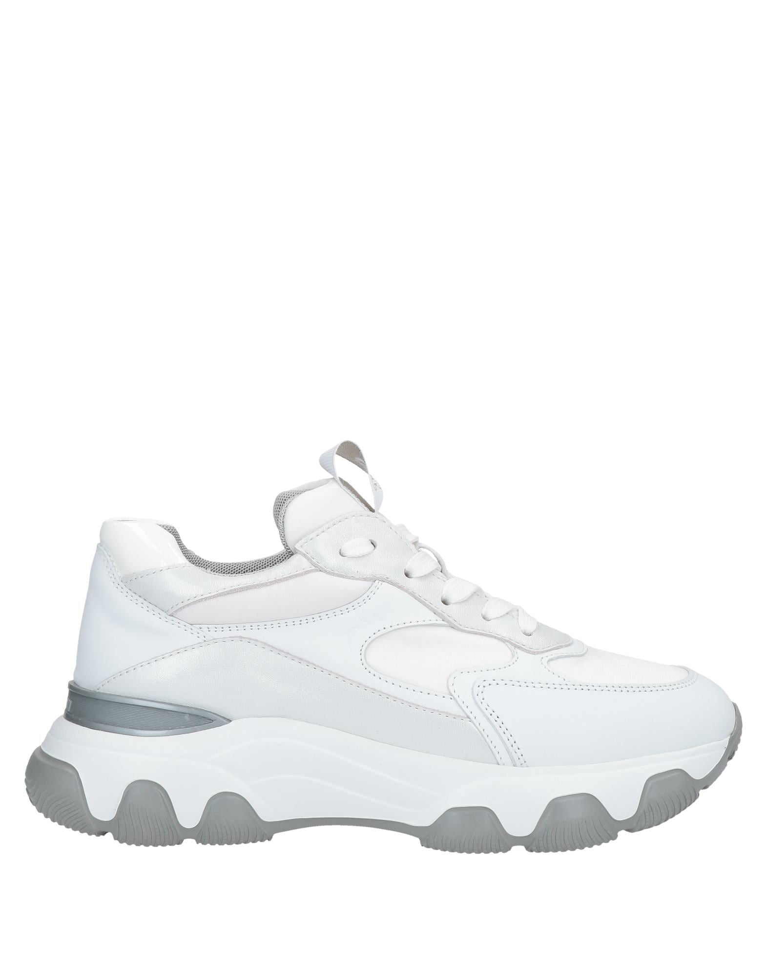 HOGAN Sneakers