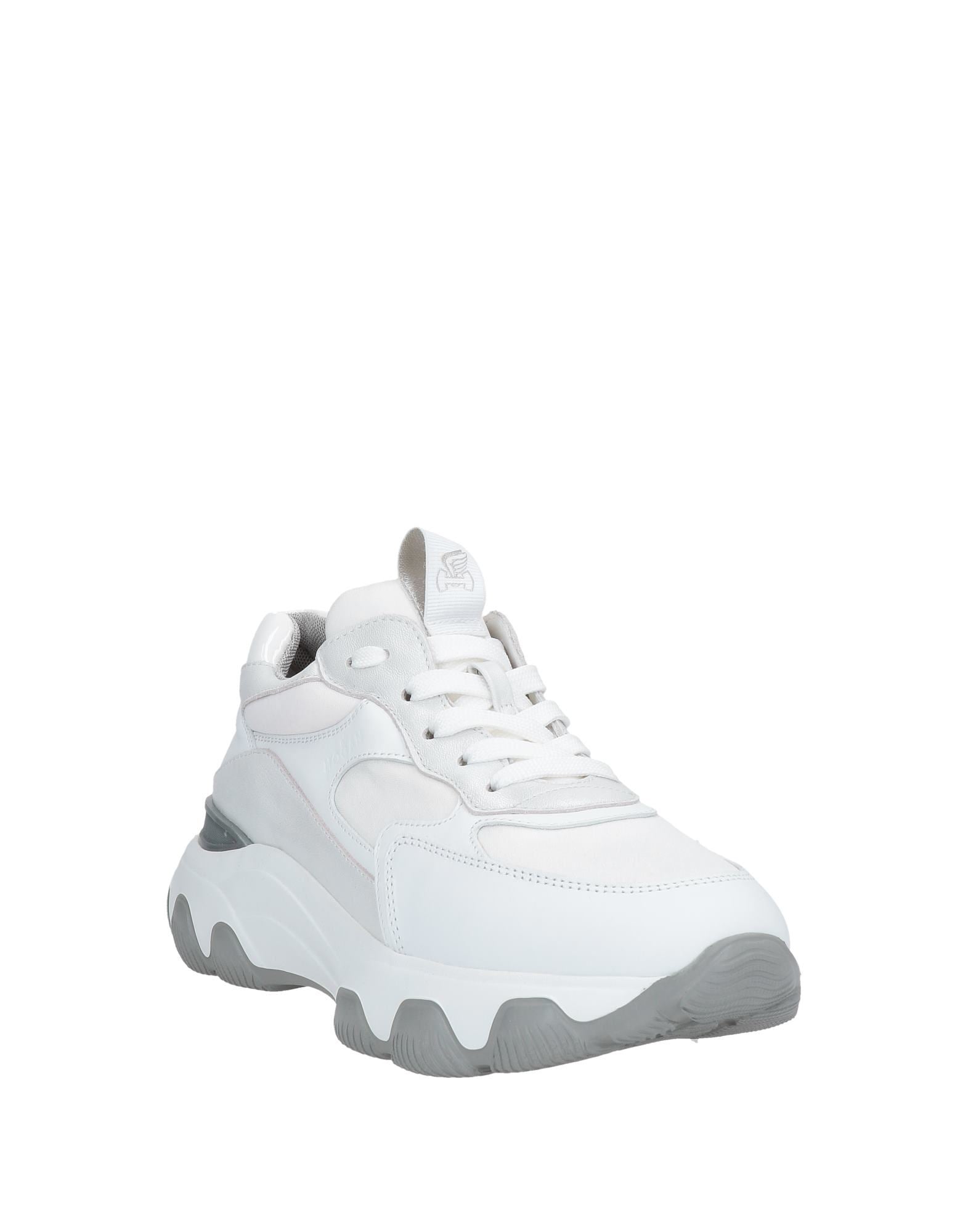HOGAN Sneakers