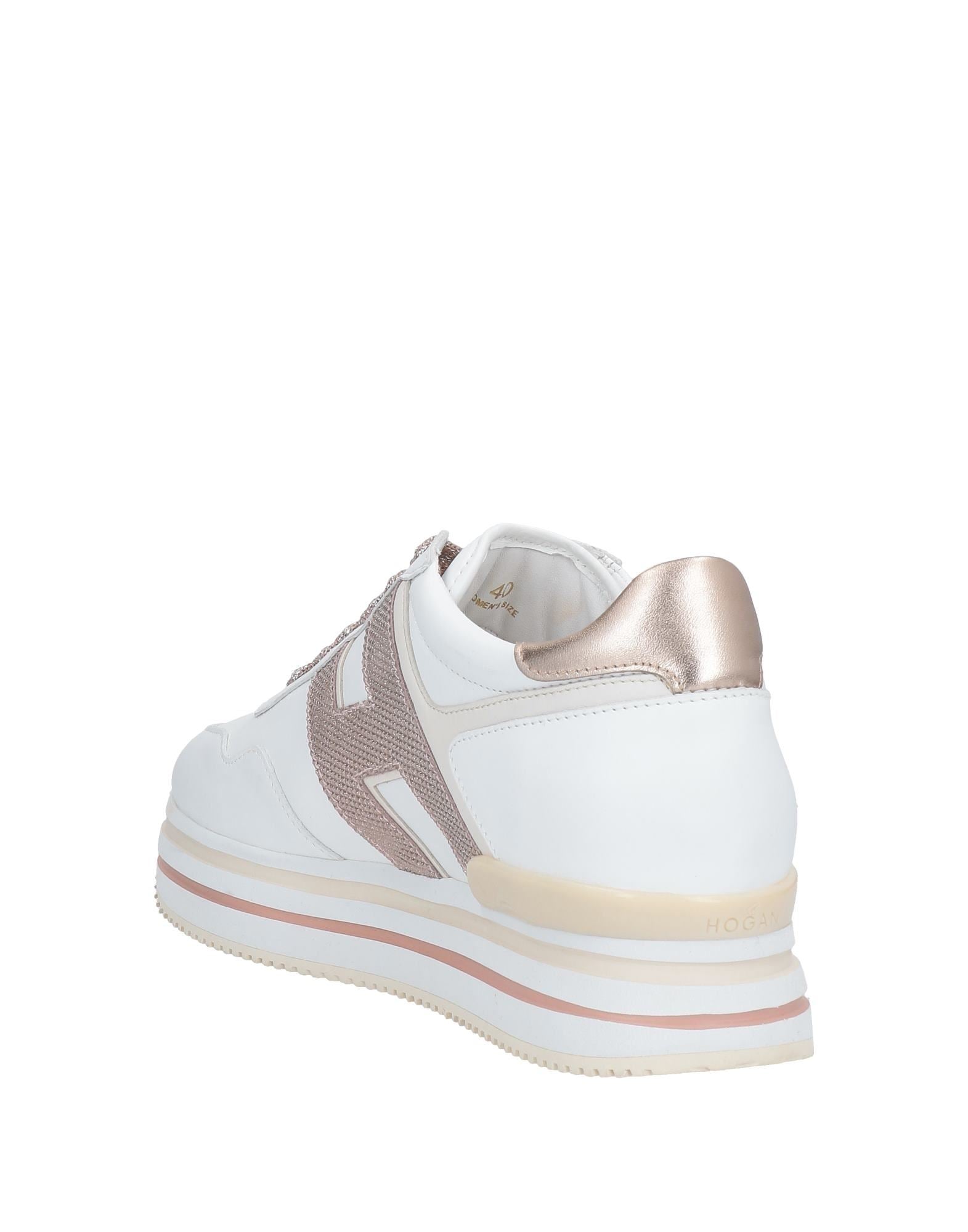 HOGAN Sneakers