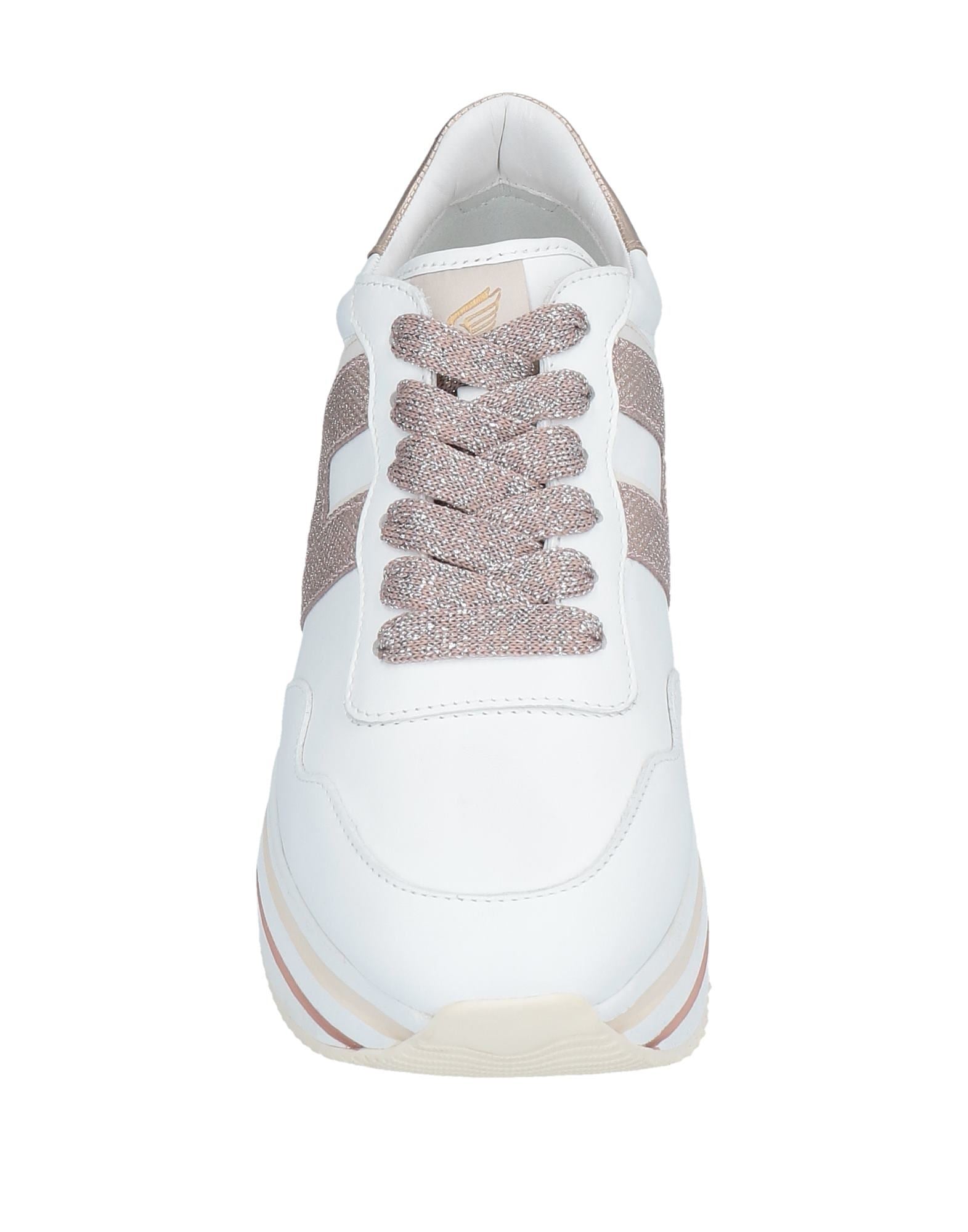 HOGAN Sneakers