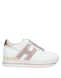 HOGAN Sneakers