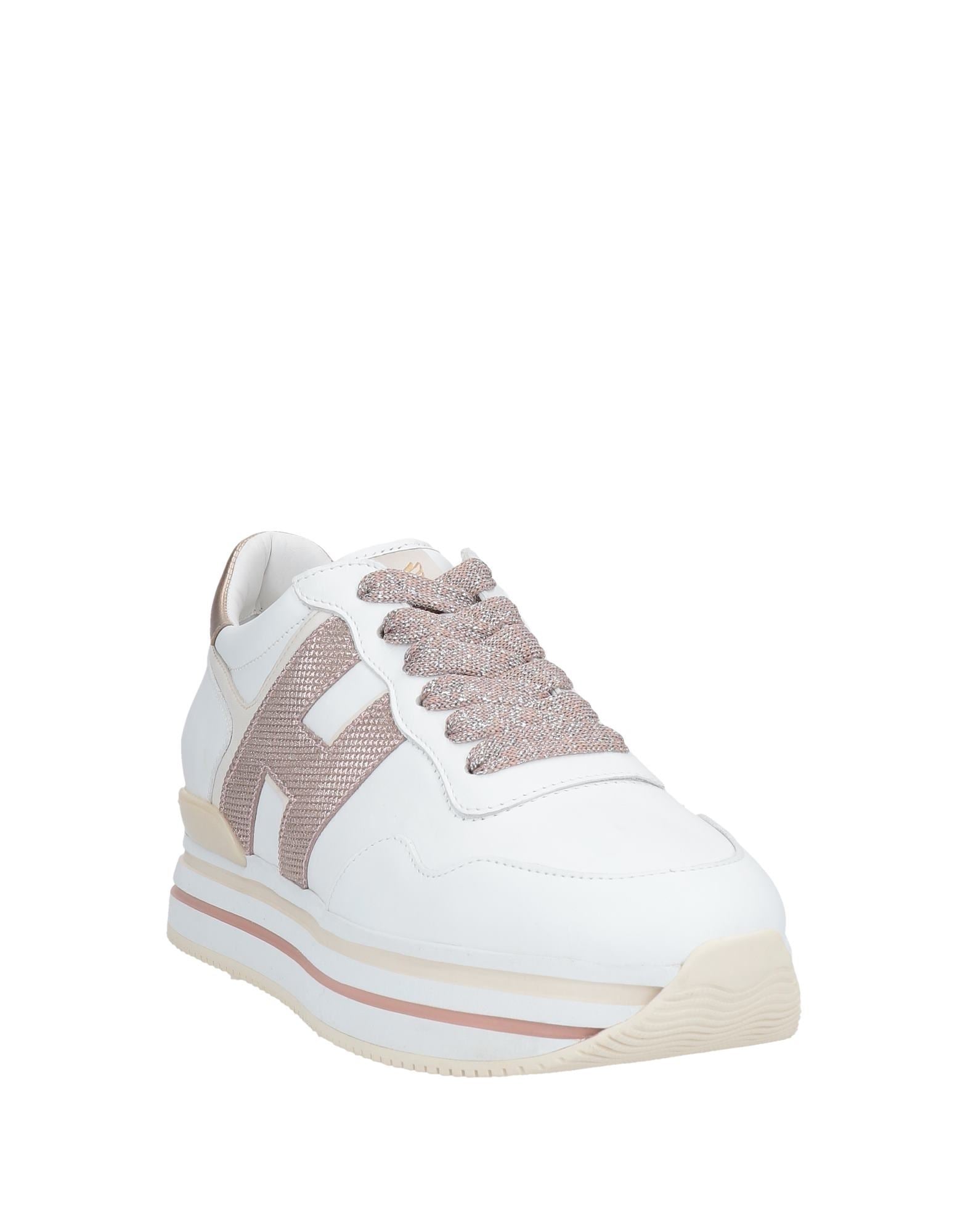 HOGAN Sneakers