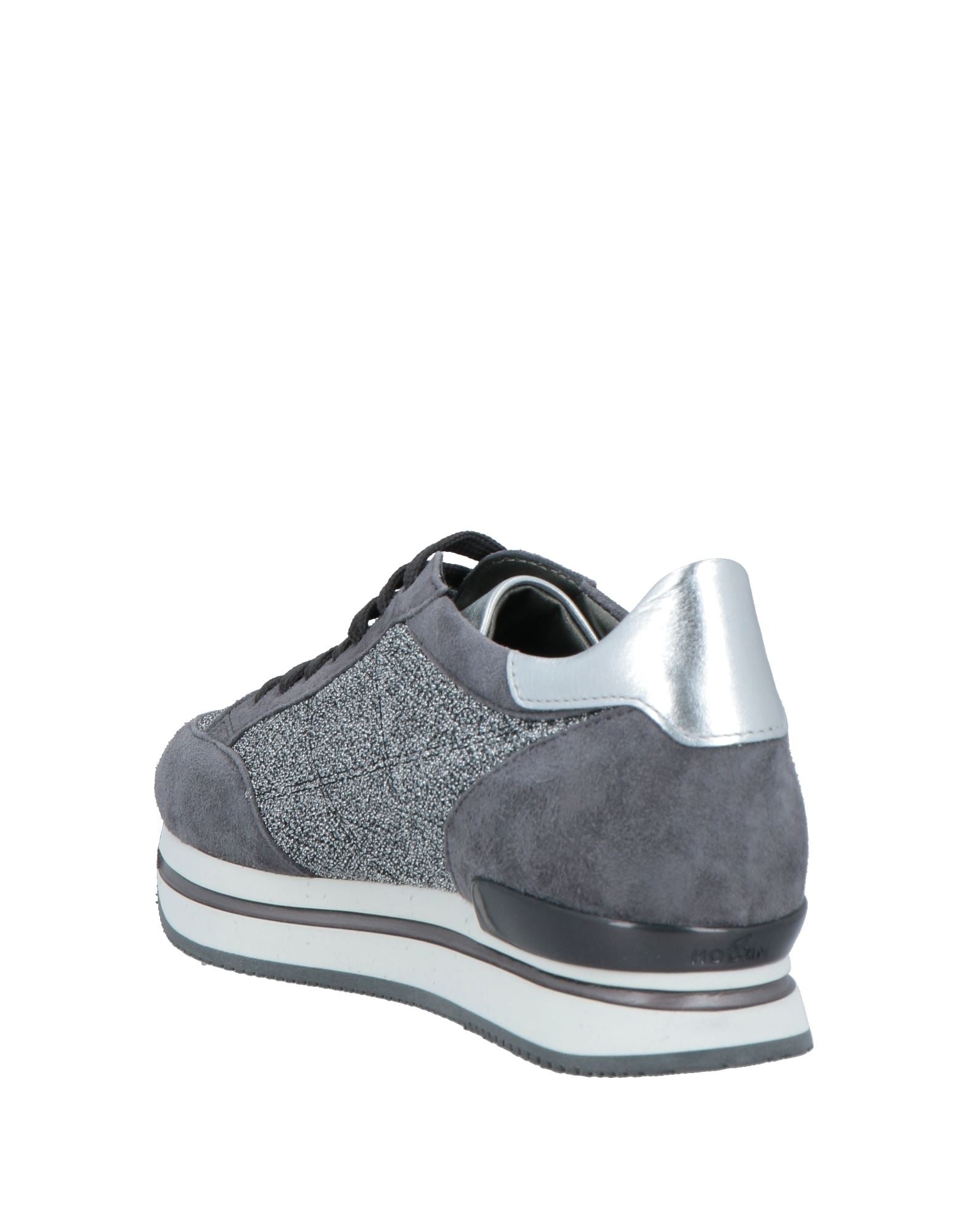 HOGAN Sneakers