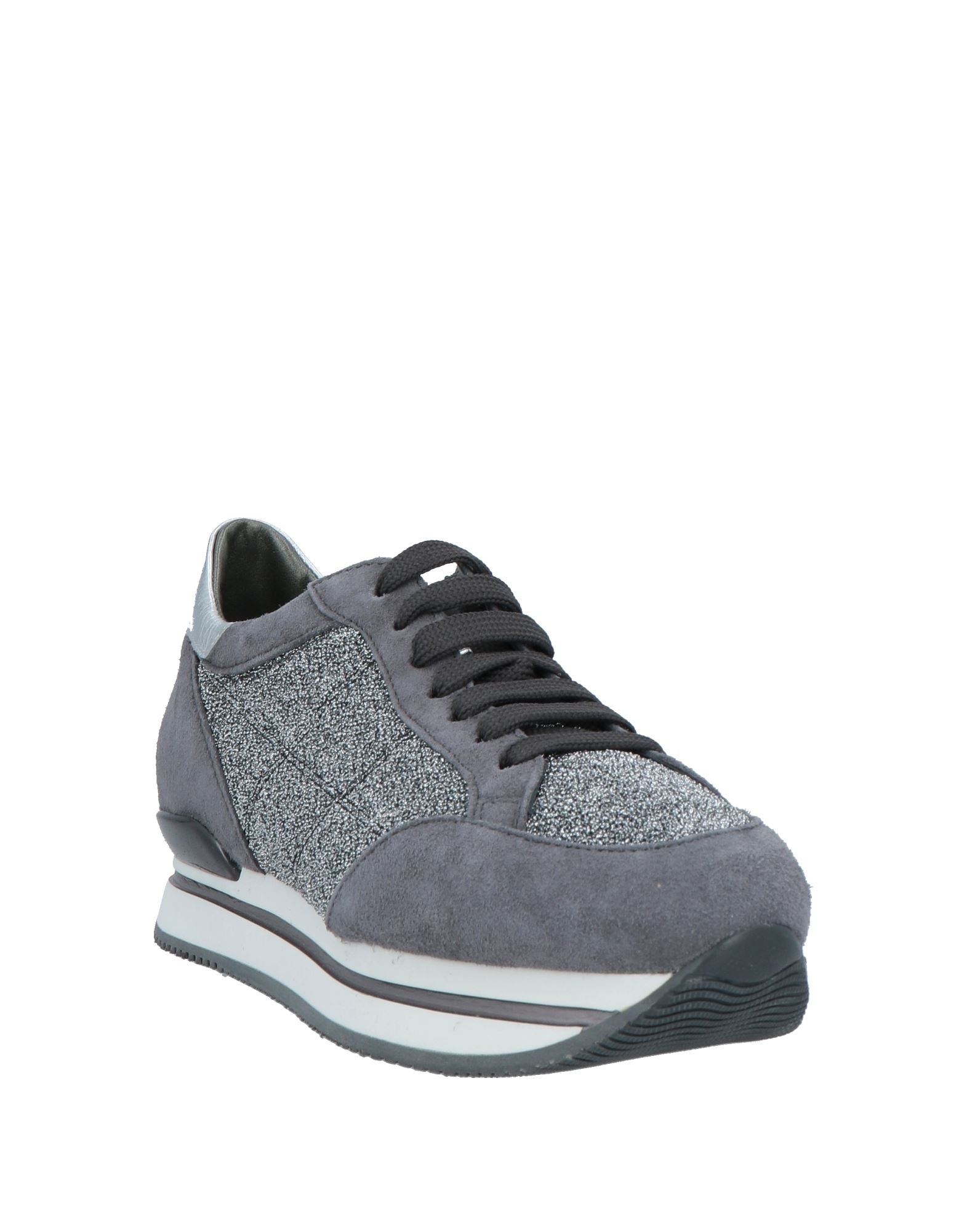 HOGAN Sneakers