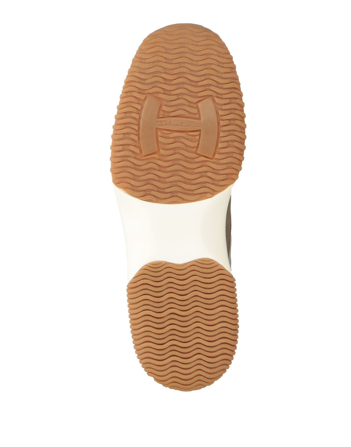 HOGAN Sneakers