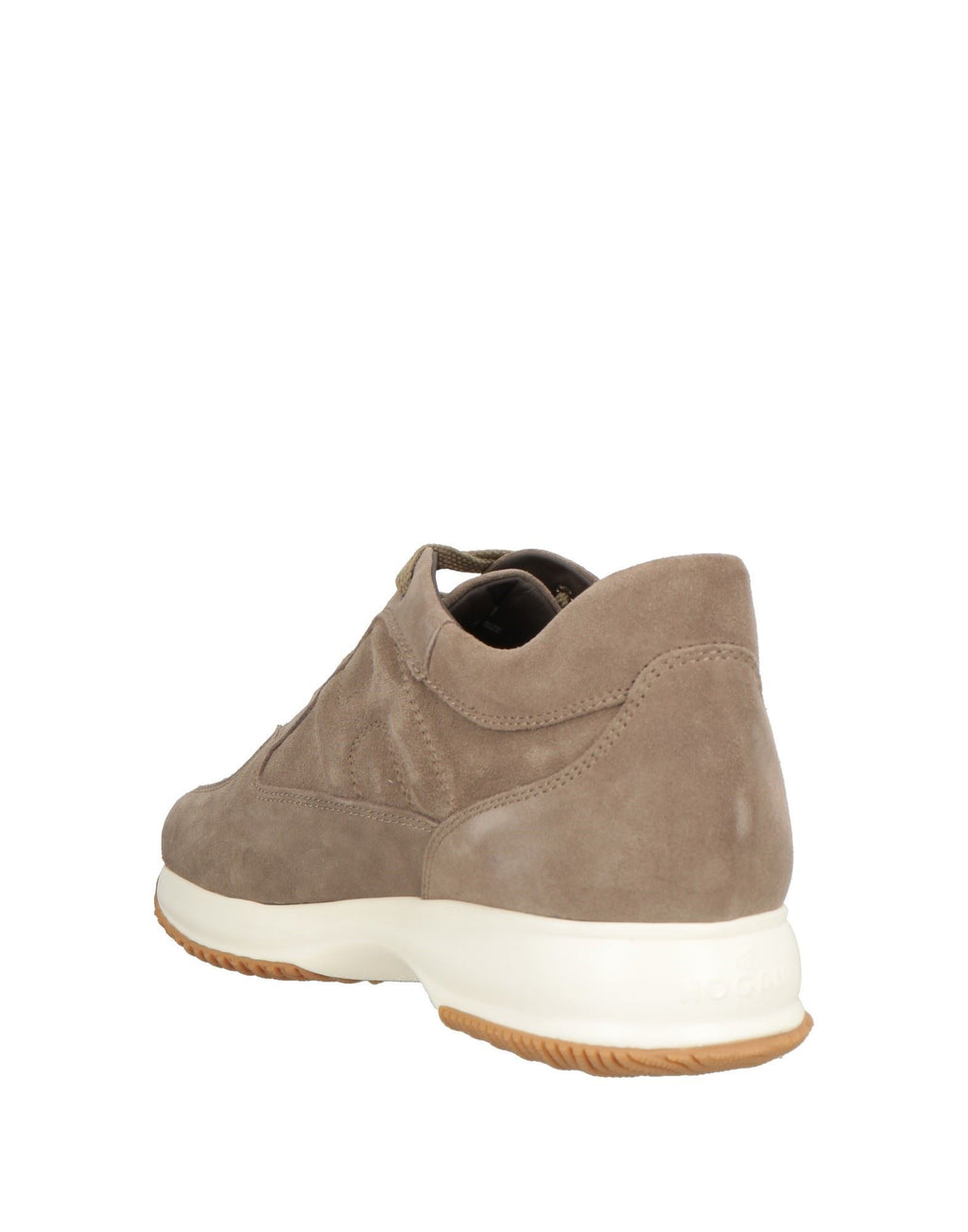 HOGAN Sneakers
