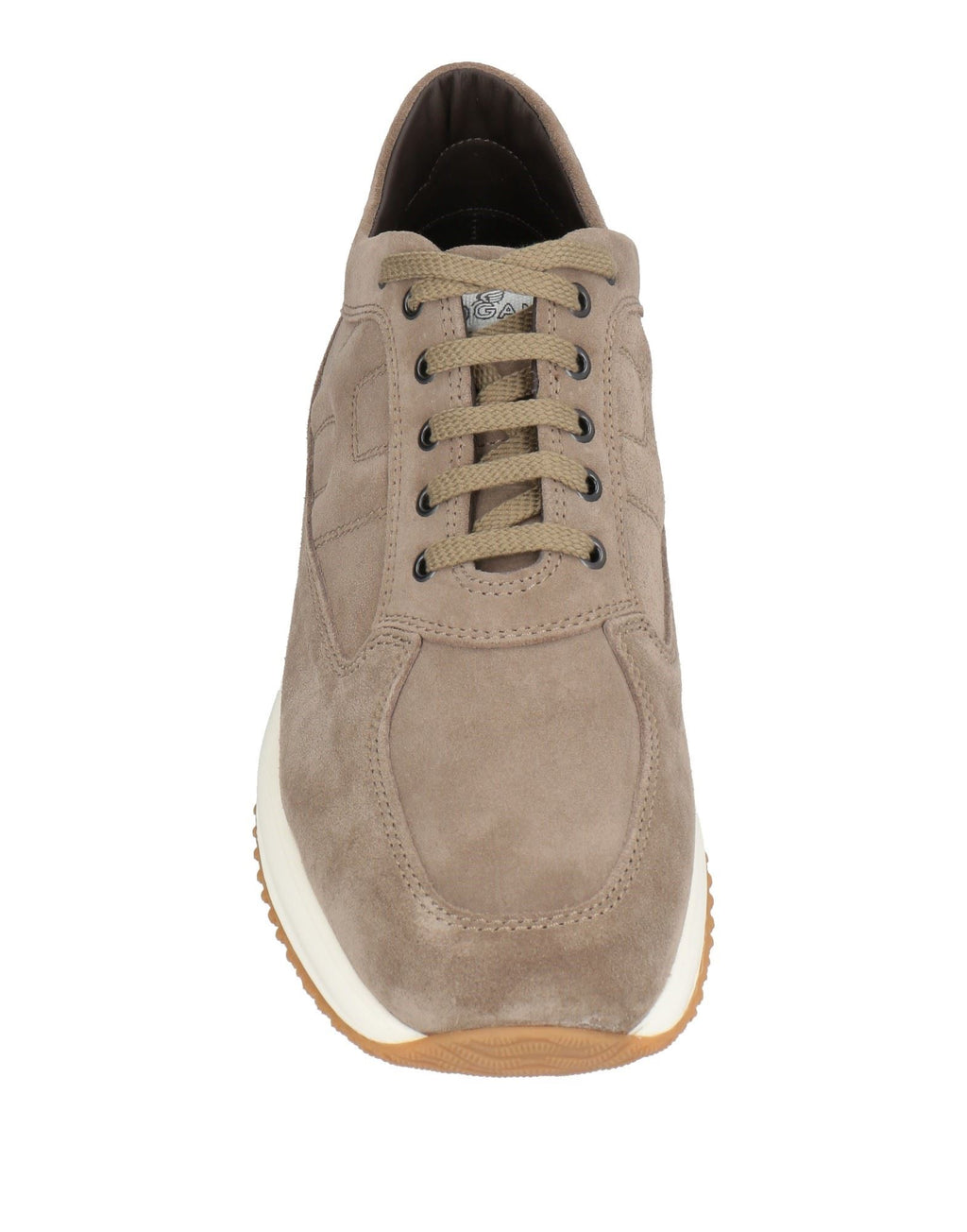 HOGAN Sneakers