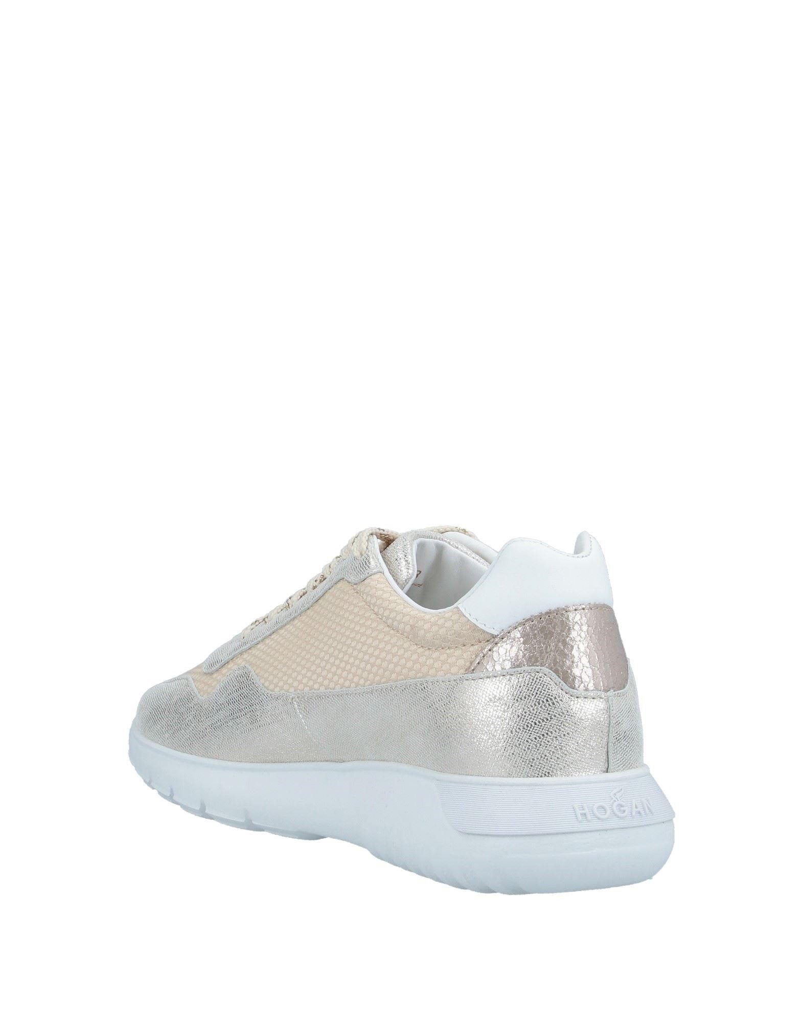 HOGAN Sneakers