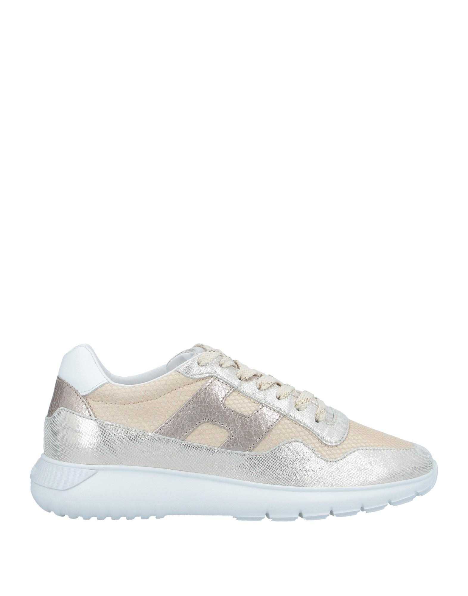HOGAN Sneakers