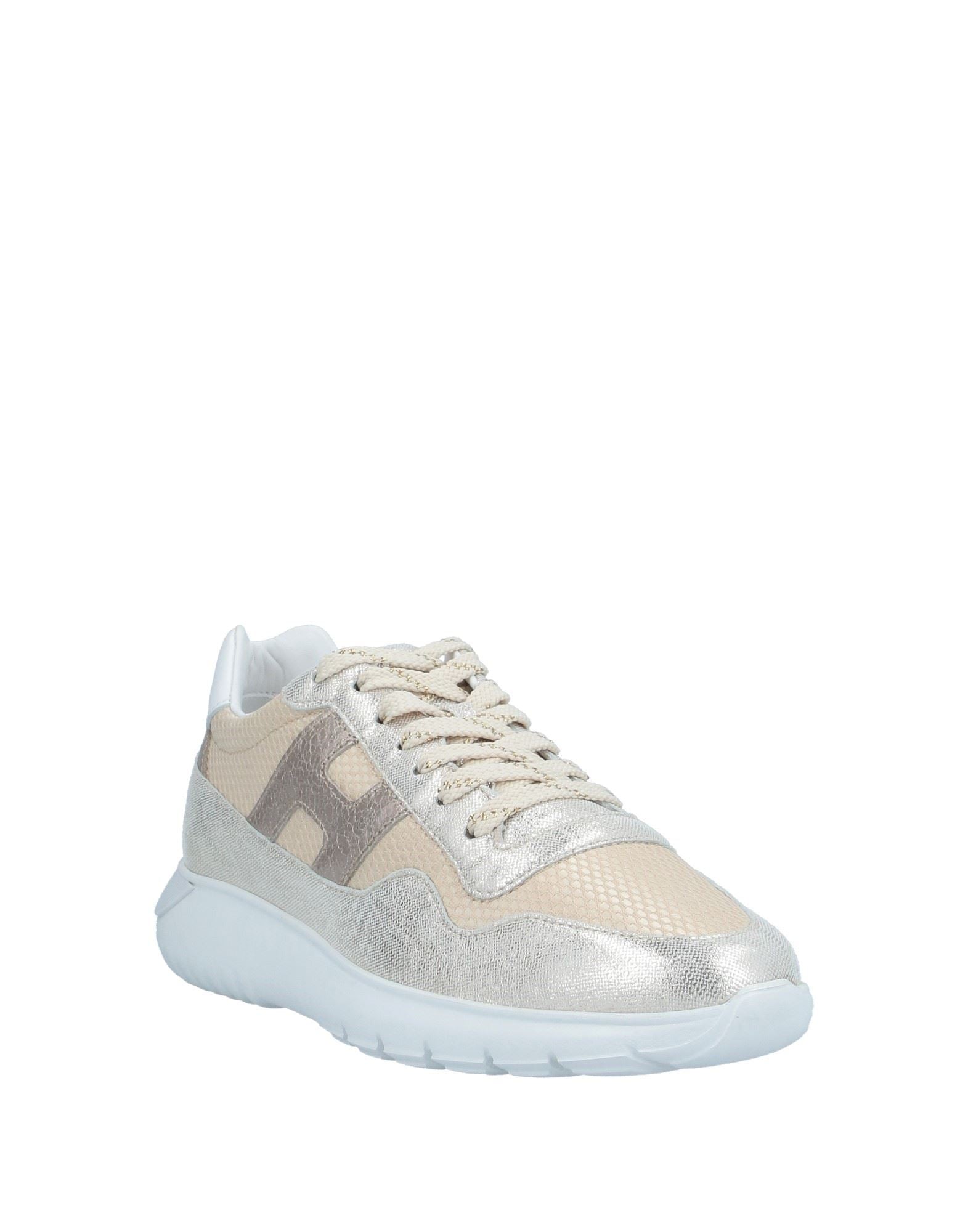 HOGAN Sneakers