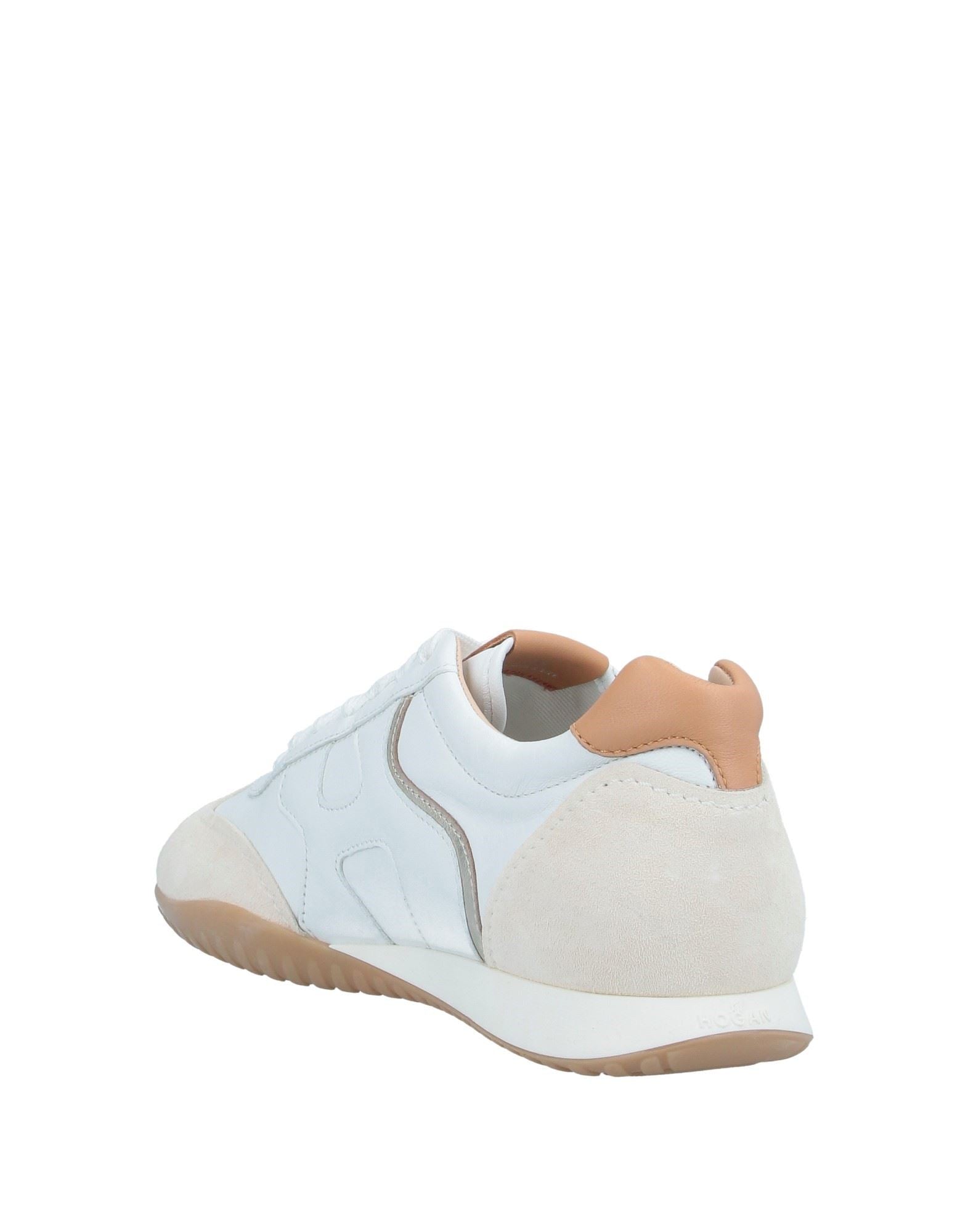 HOGAN Sneakers