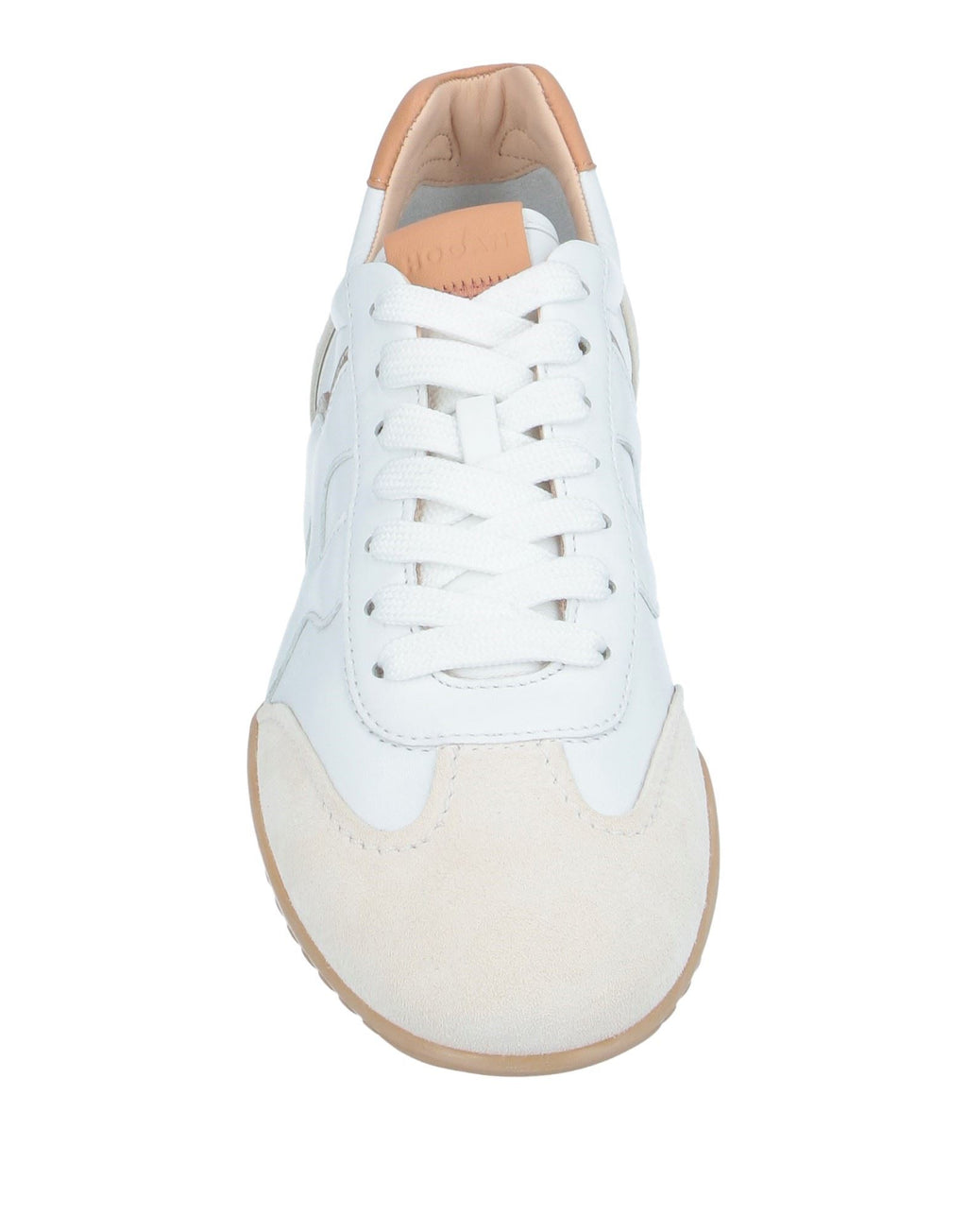 HOGAN Sneakers