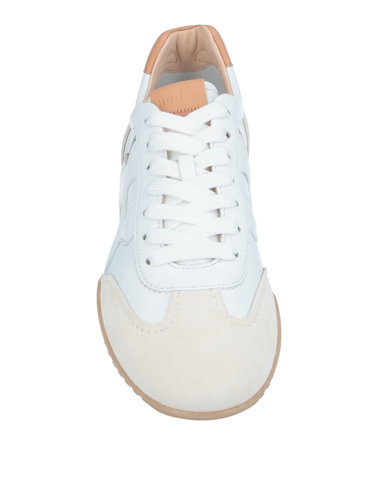 HOGAN Sneakers