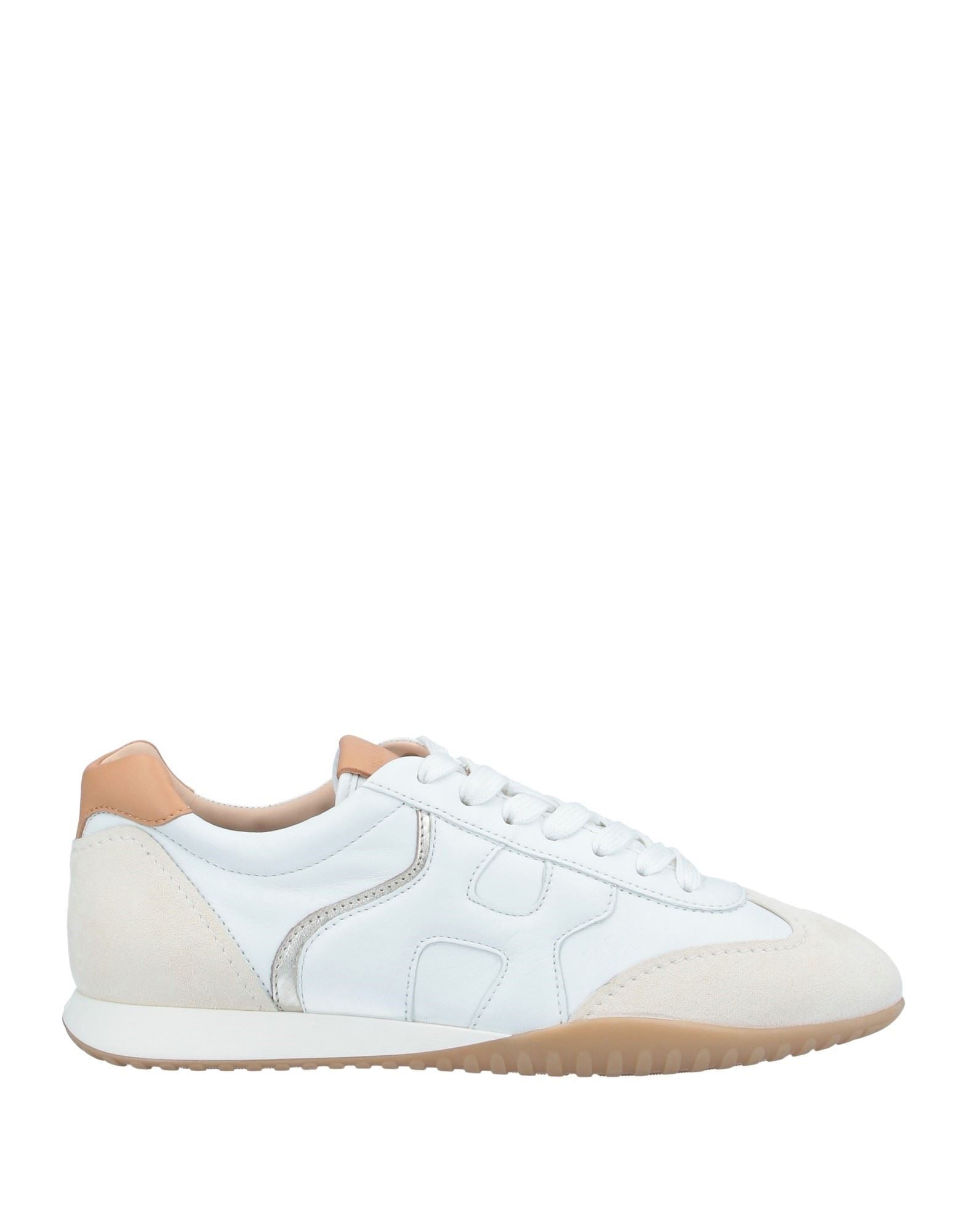HOGAN Sneakers