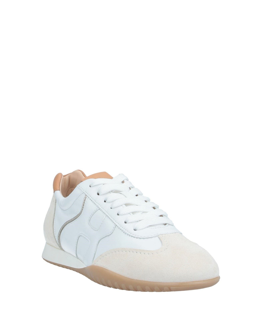 HOGAN Sneakers