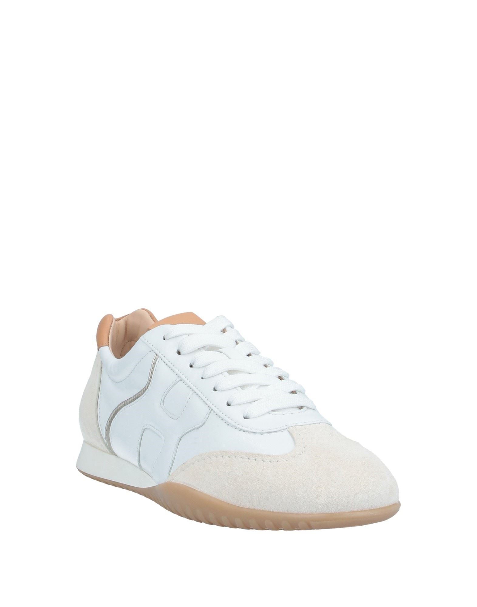 HOGAN Sneakers