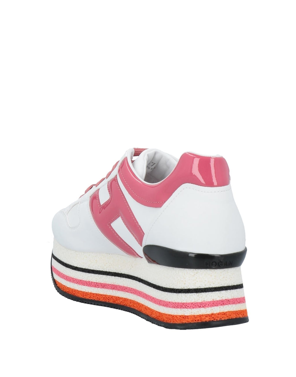 HOGAN Sneakers