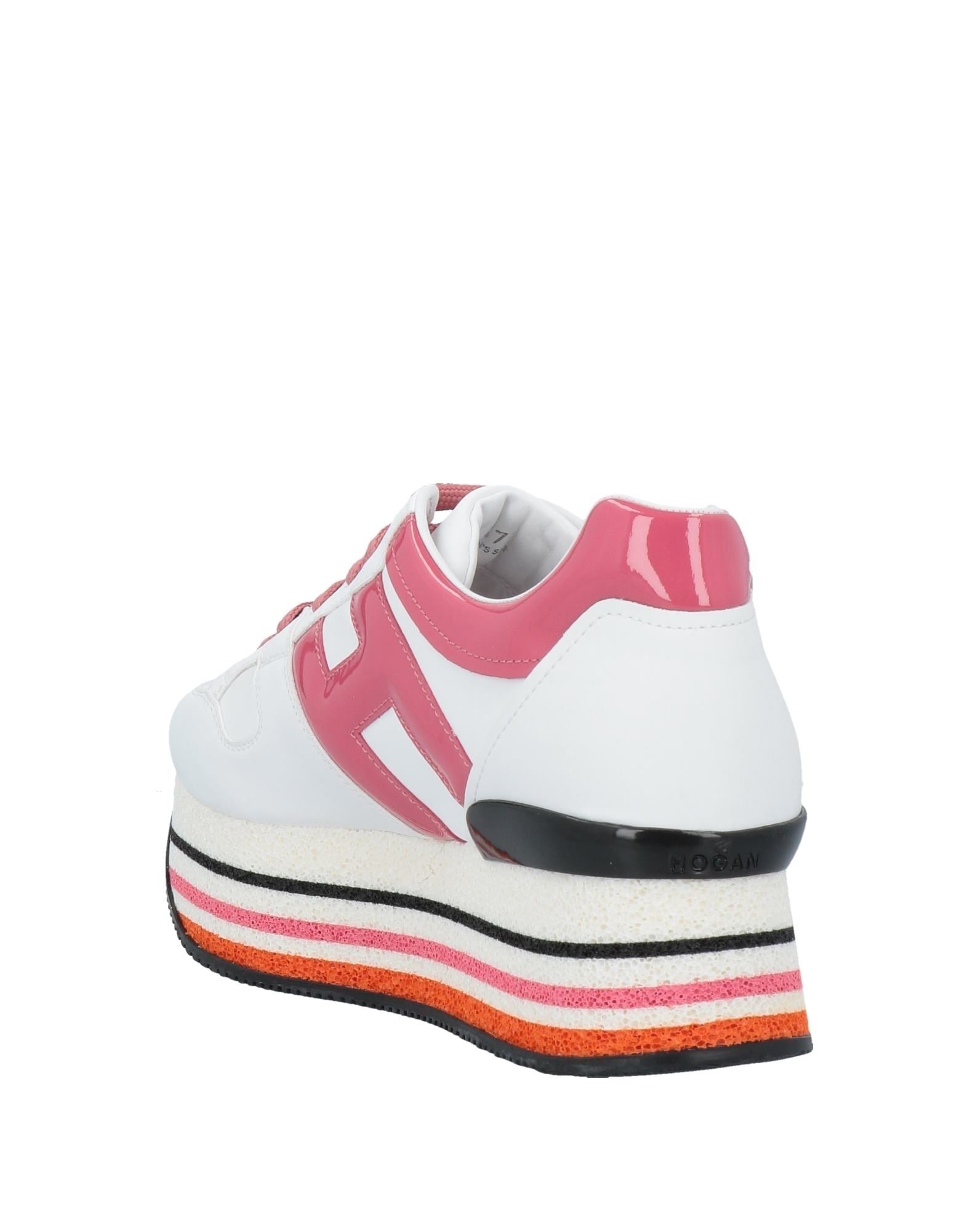 HOGAN Sneakers