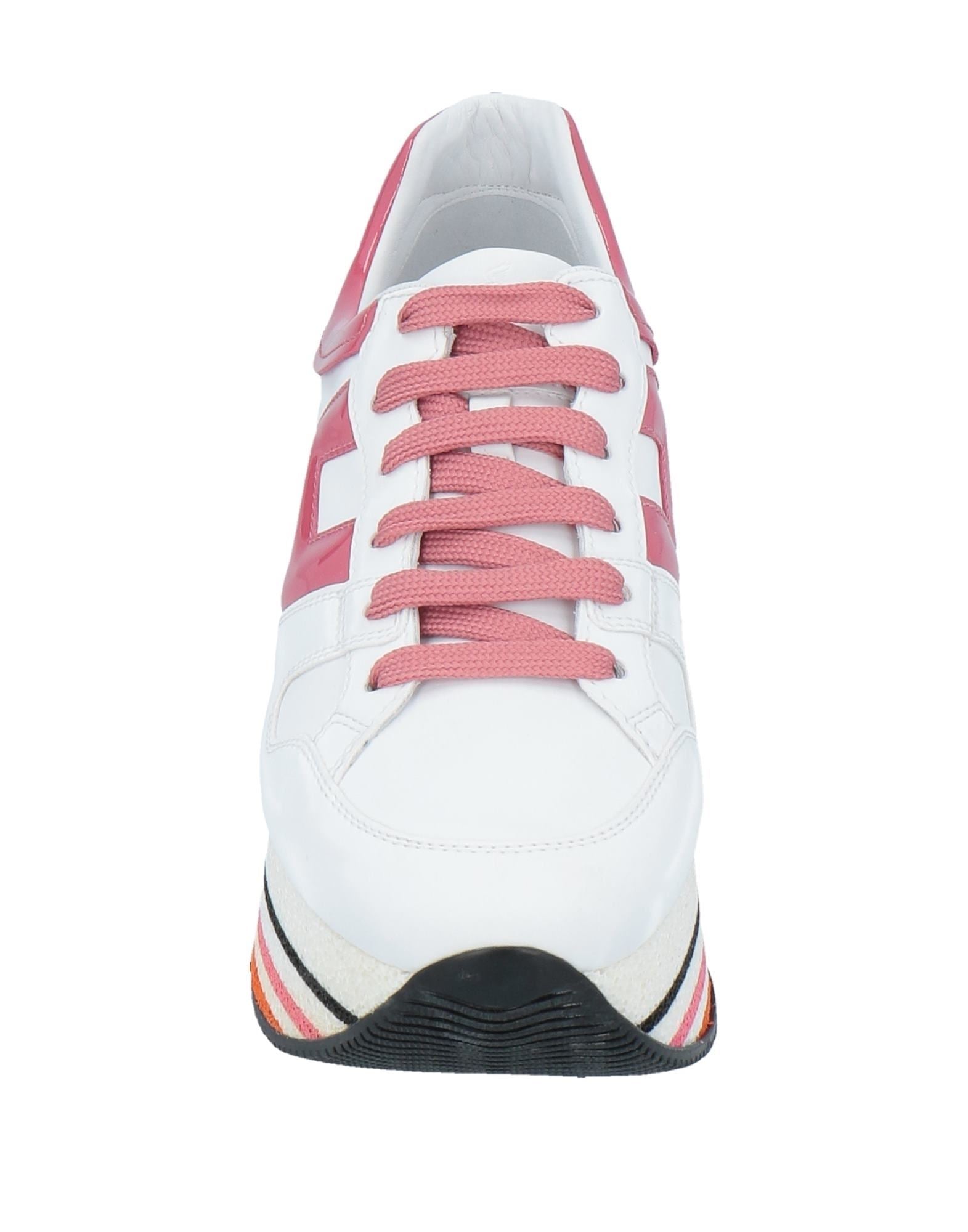 HOGAN Sneakers