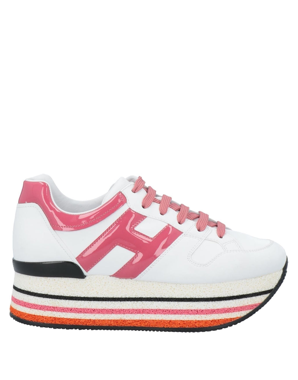 HOGAN Sneakers