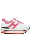 HOGAN Sneakers