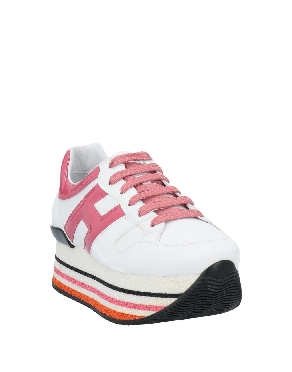 HOGAN Sneakers