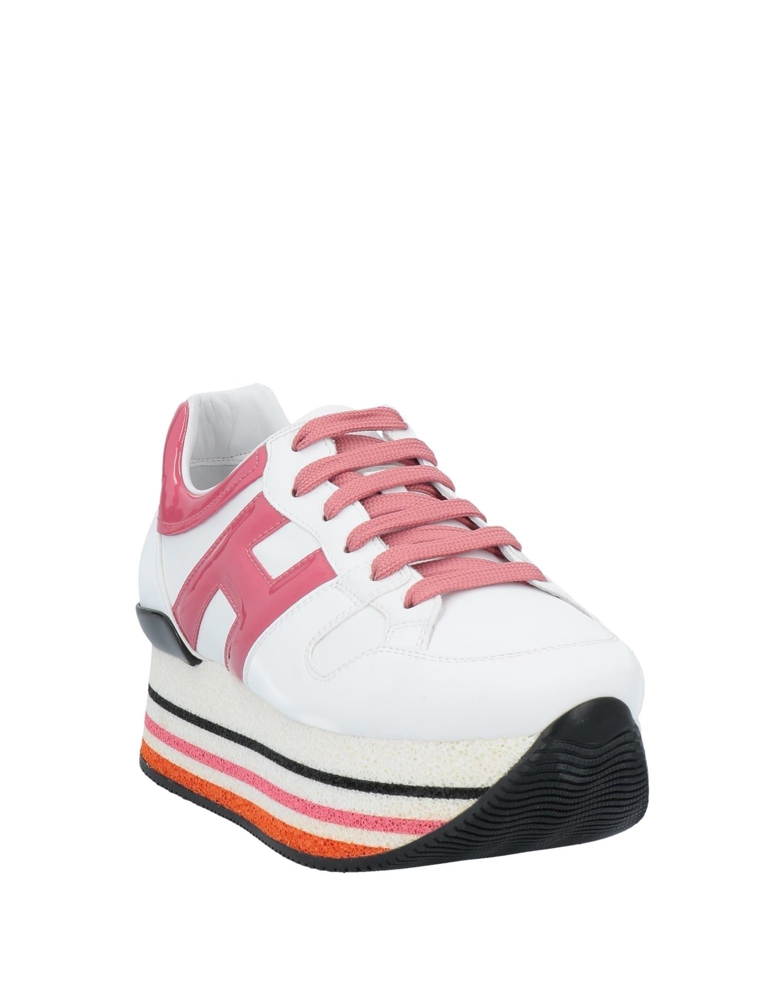 HOGAN Sneakers