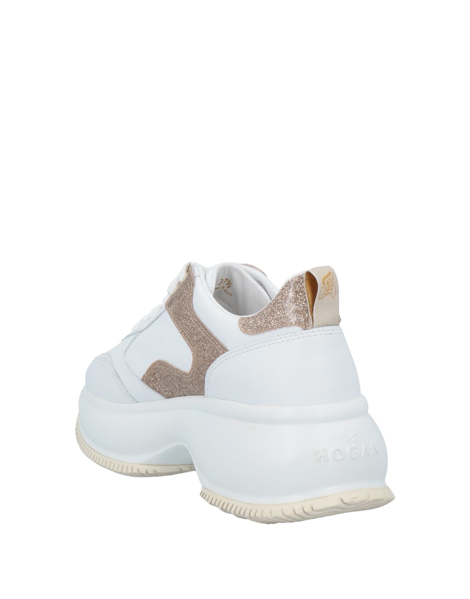HOGAN Sneakers