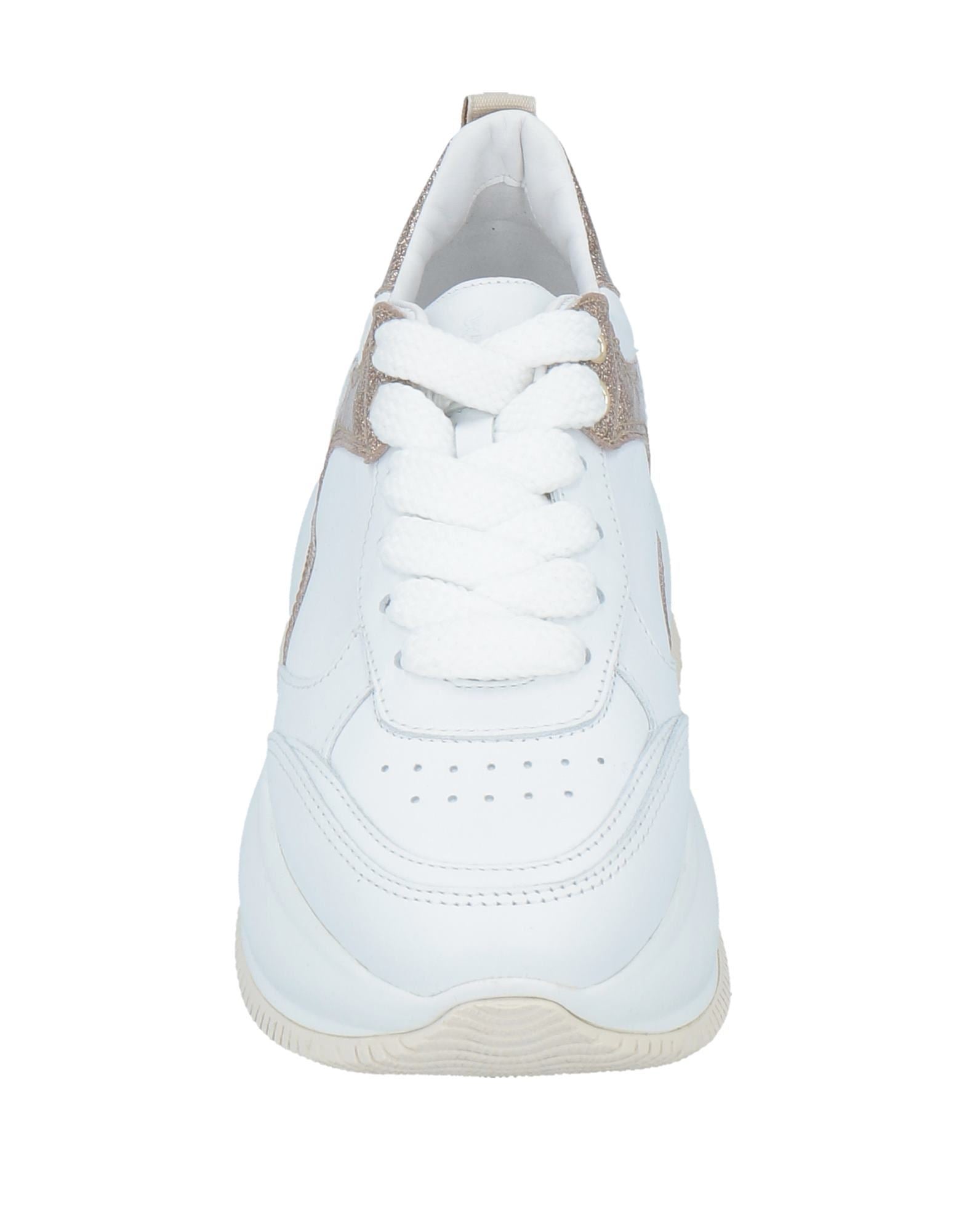 HOGAN Sneakers